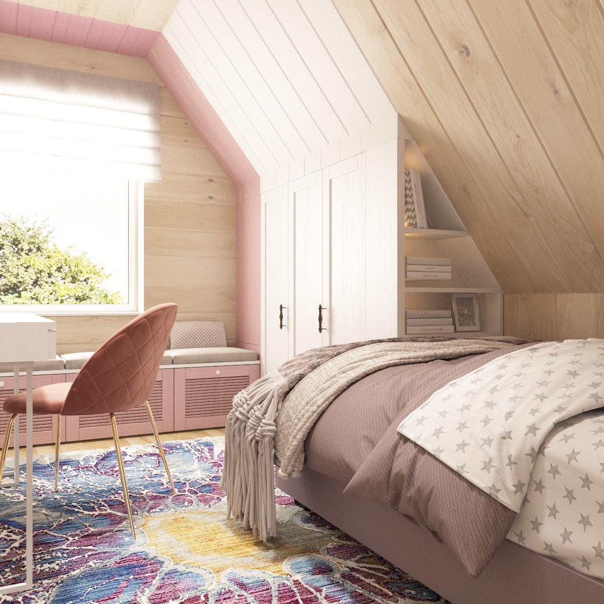 Дизайнер Гродно фотографии