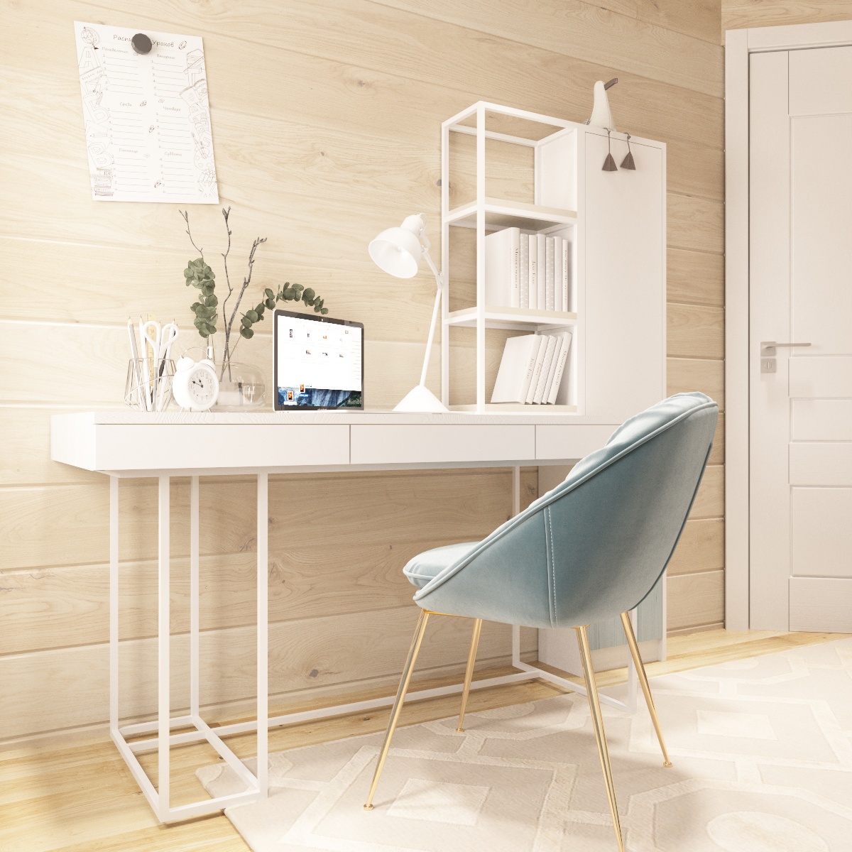 Дизайнер Гродно фотографии