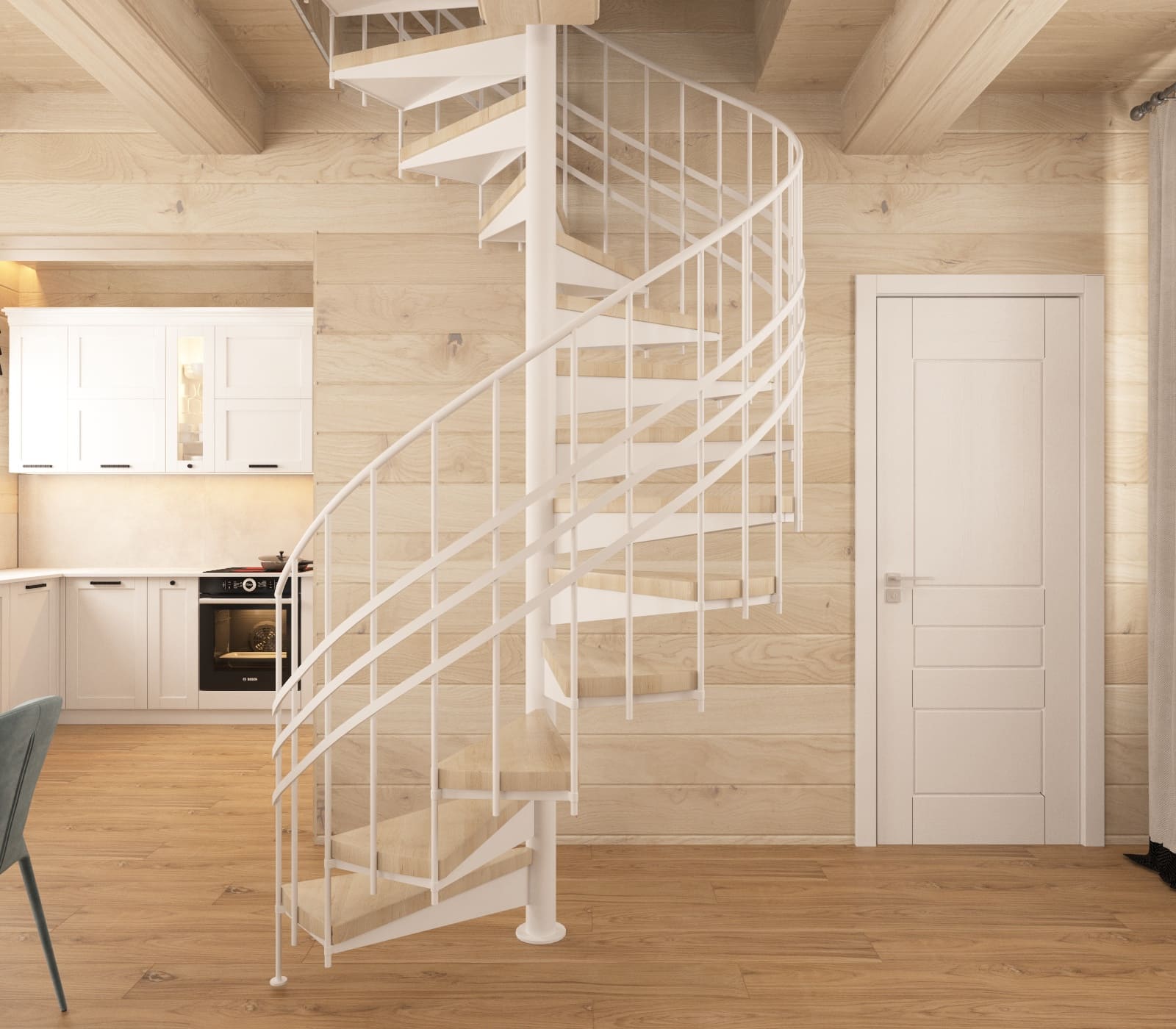 Дизайнер интерьера Гродно фото