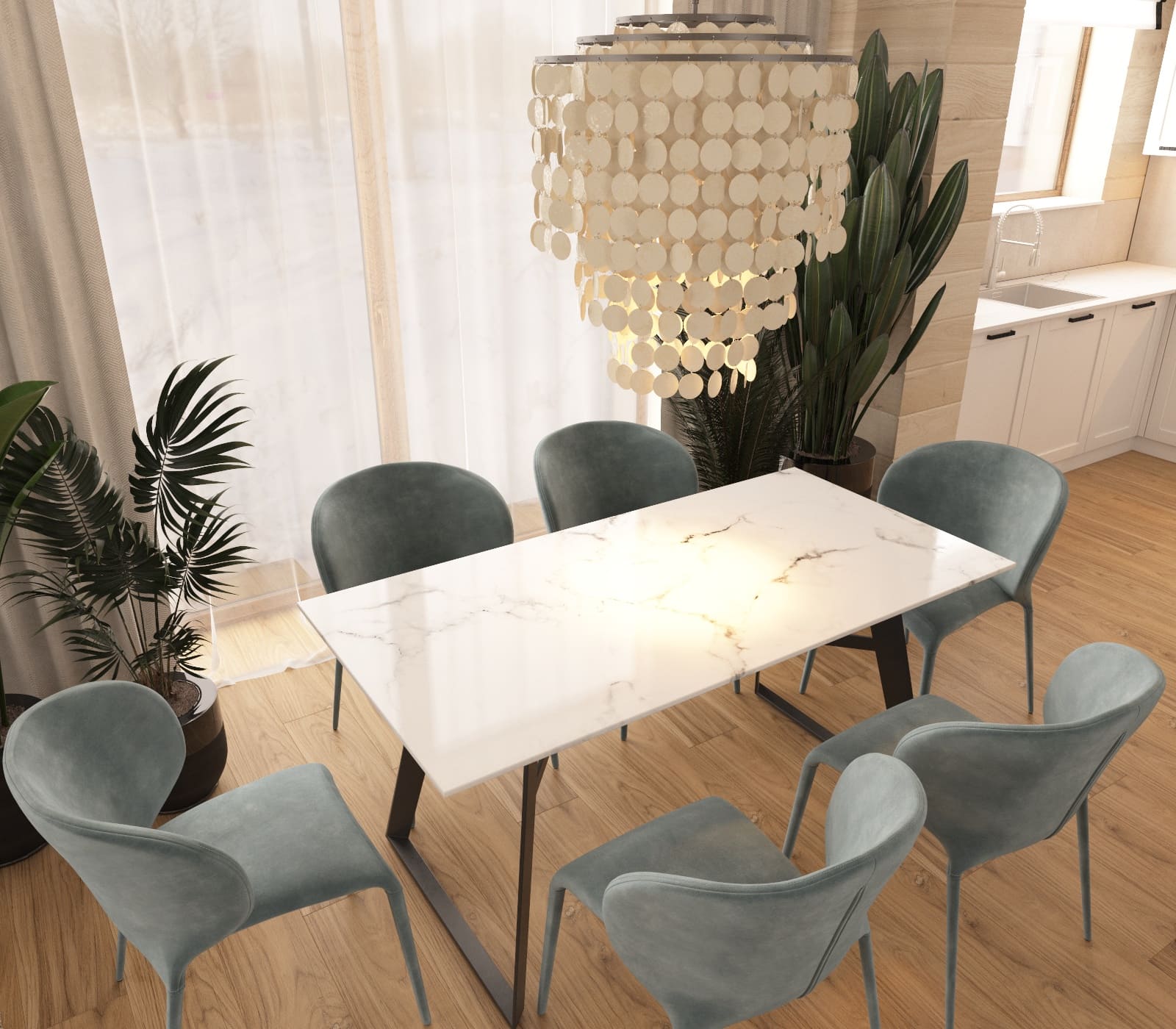 Дизайнер Гродно цены