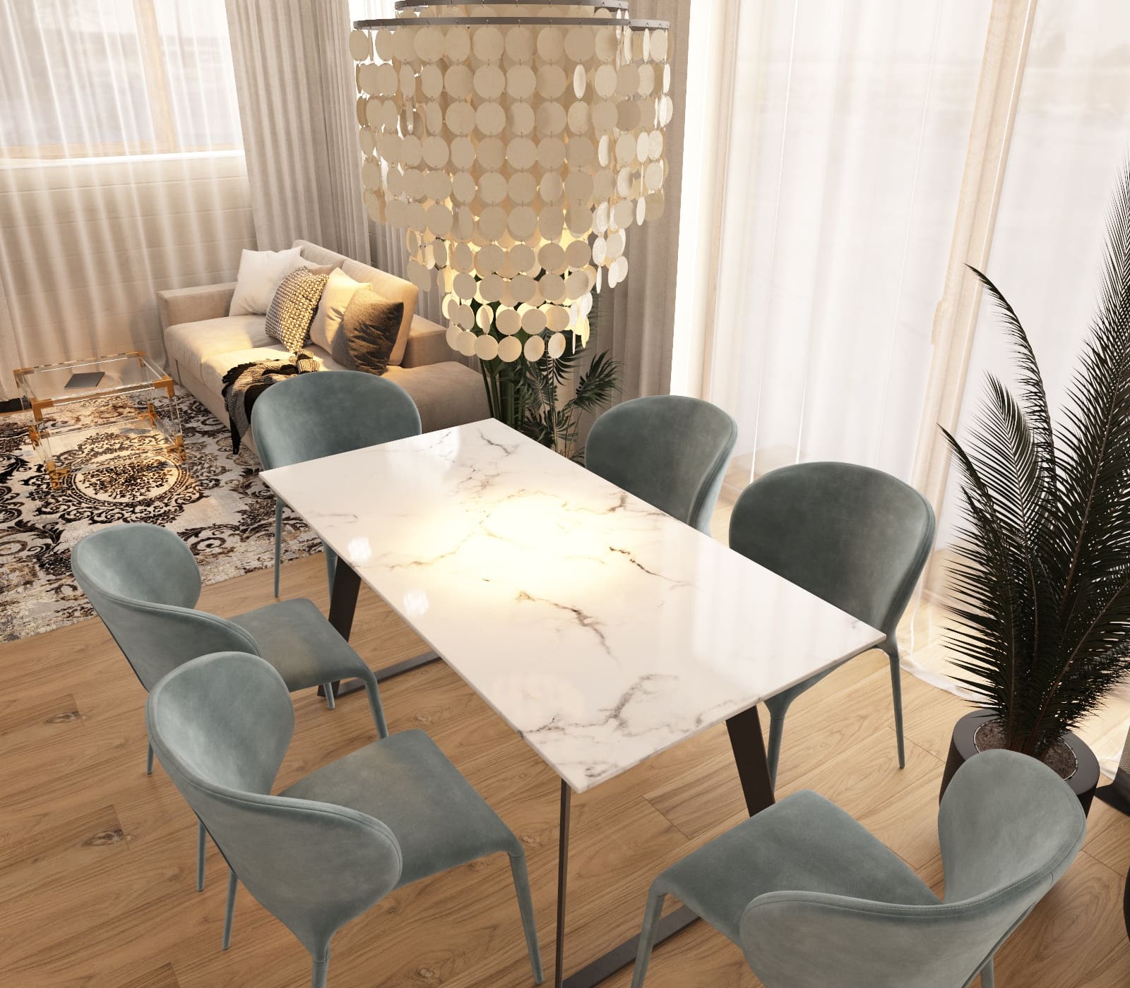 Дизайнер Гродно фото