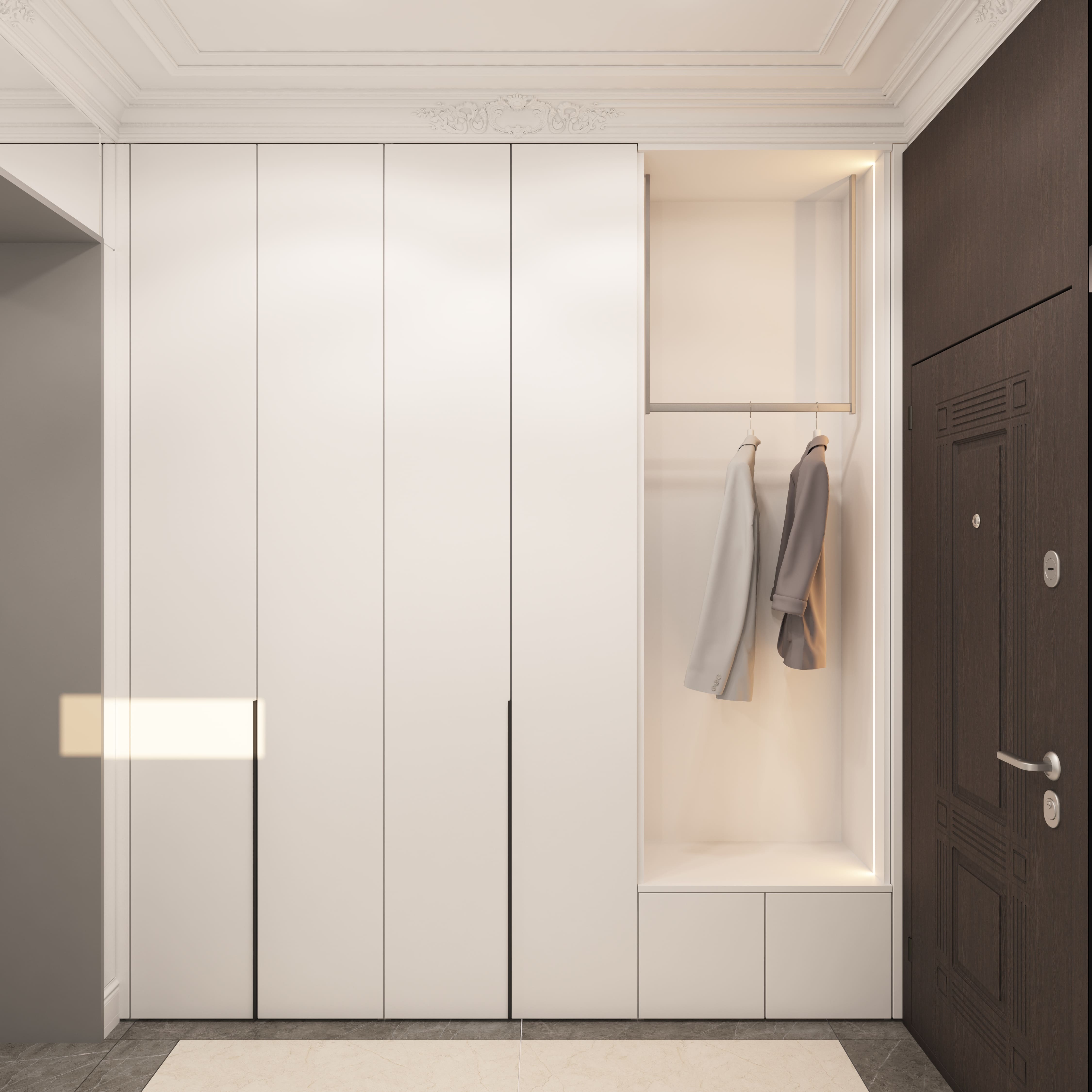 Дизайн интерьера Гродно цены