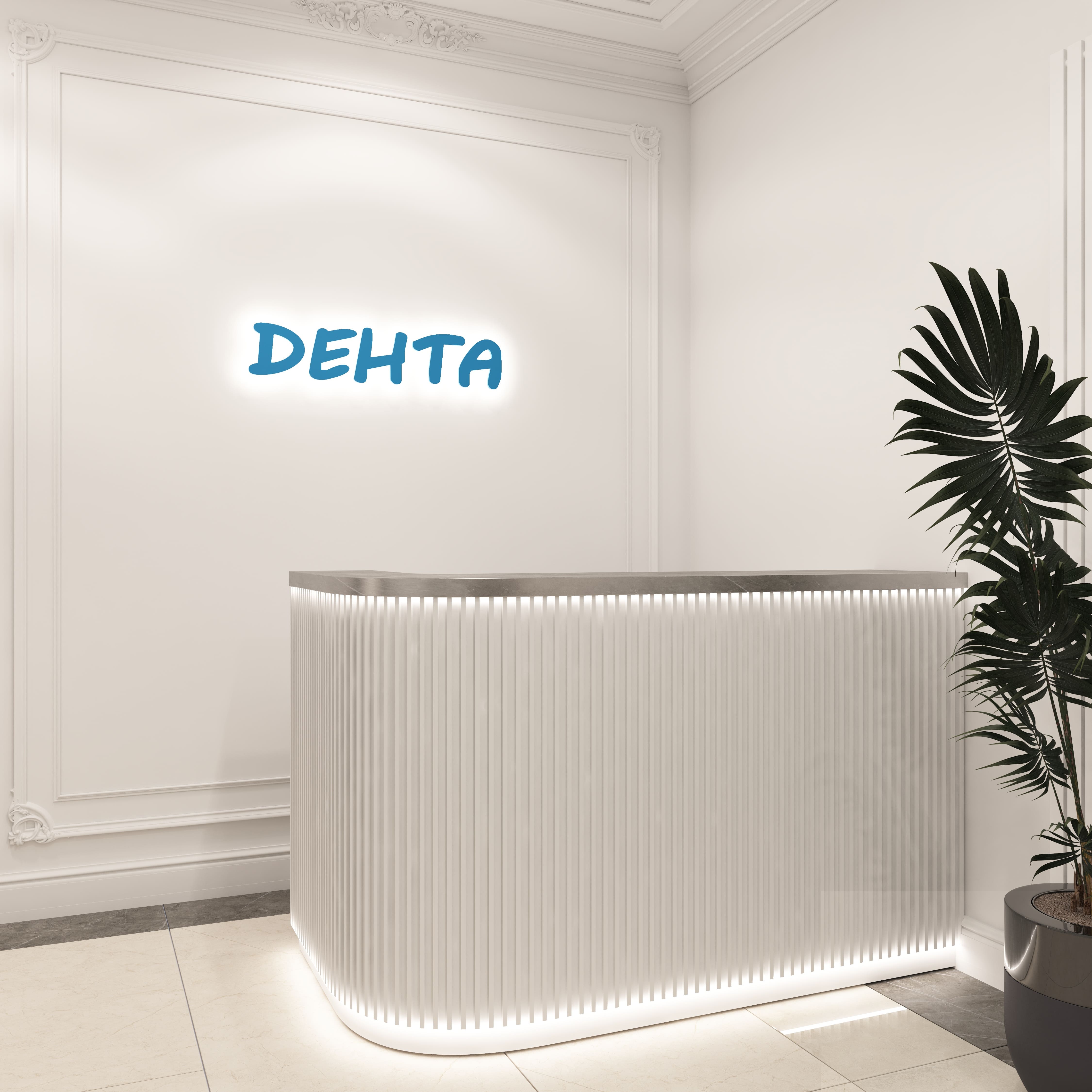 Дизайнер Гродно рассрочка