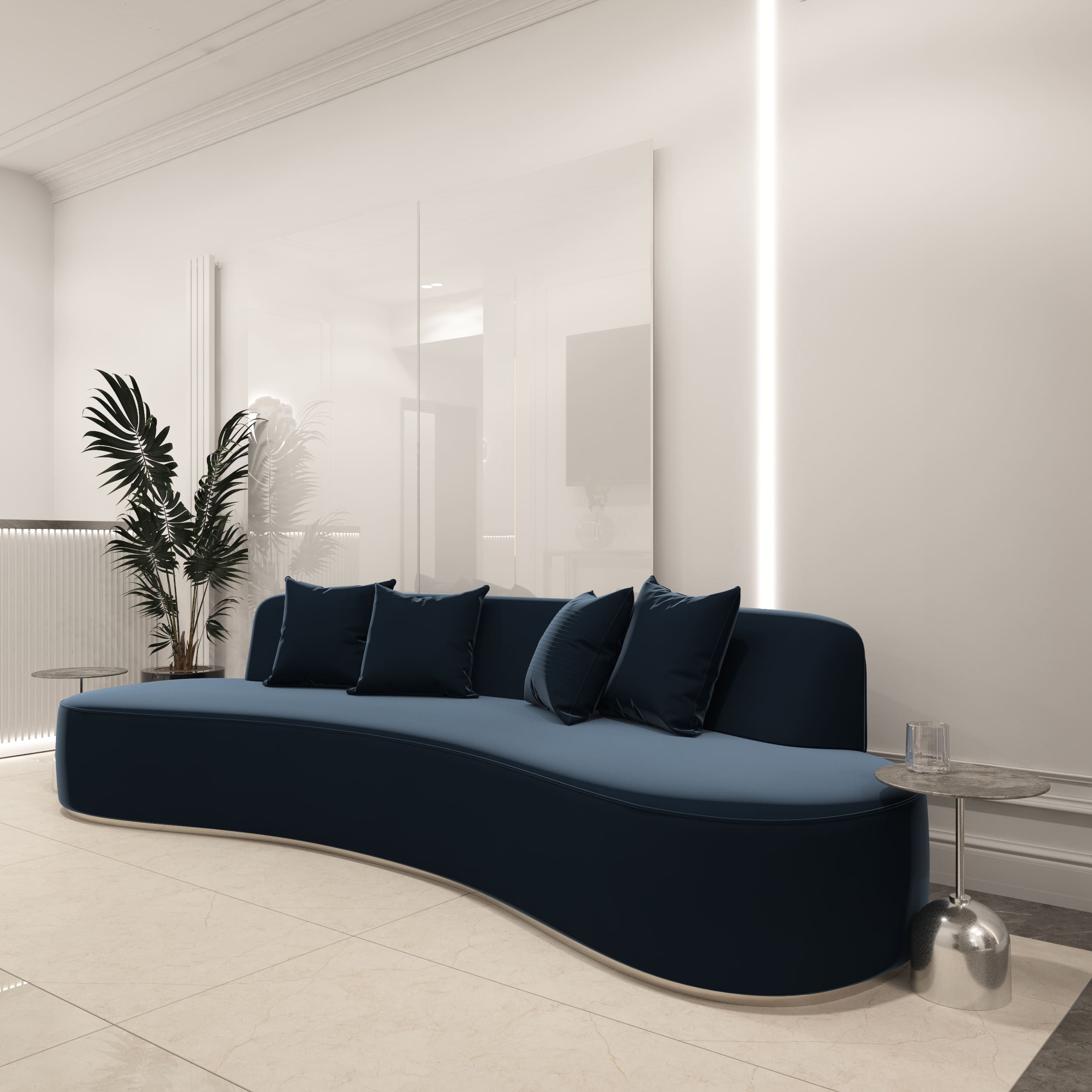 Дизайнер в Гродно акции