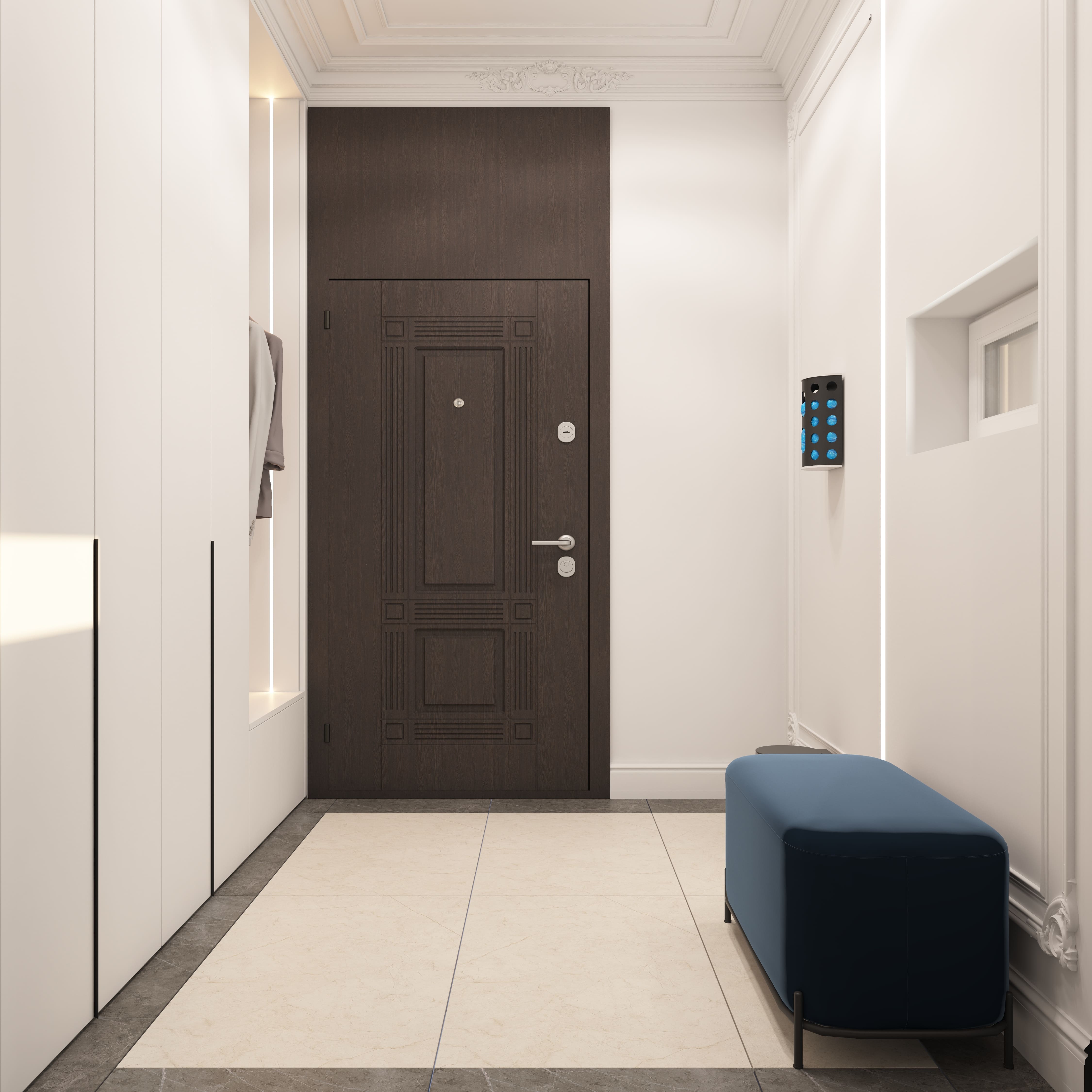 Дизайнер интерьера в Гродно фото