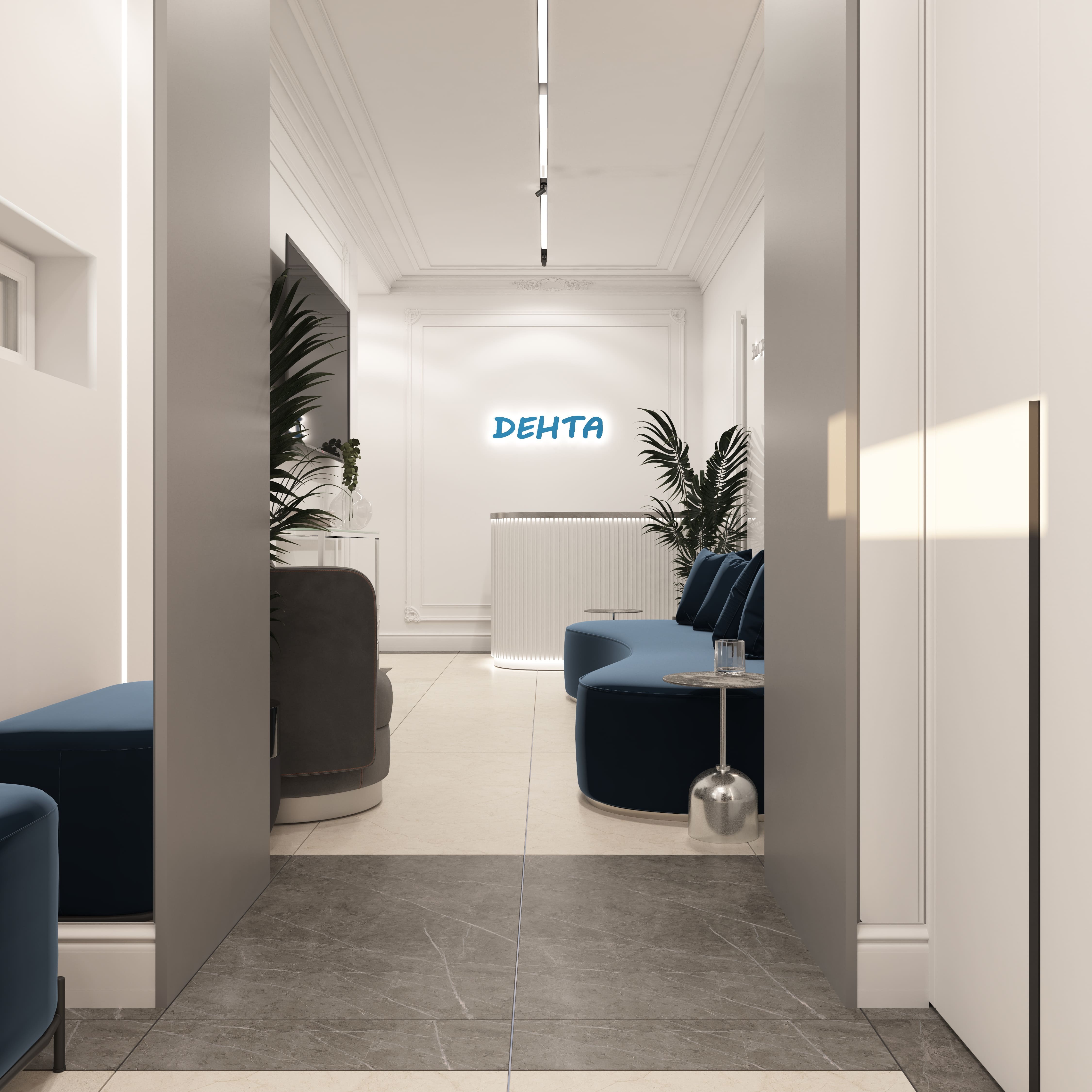 Дизайнер интерьера в Гродно цены