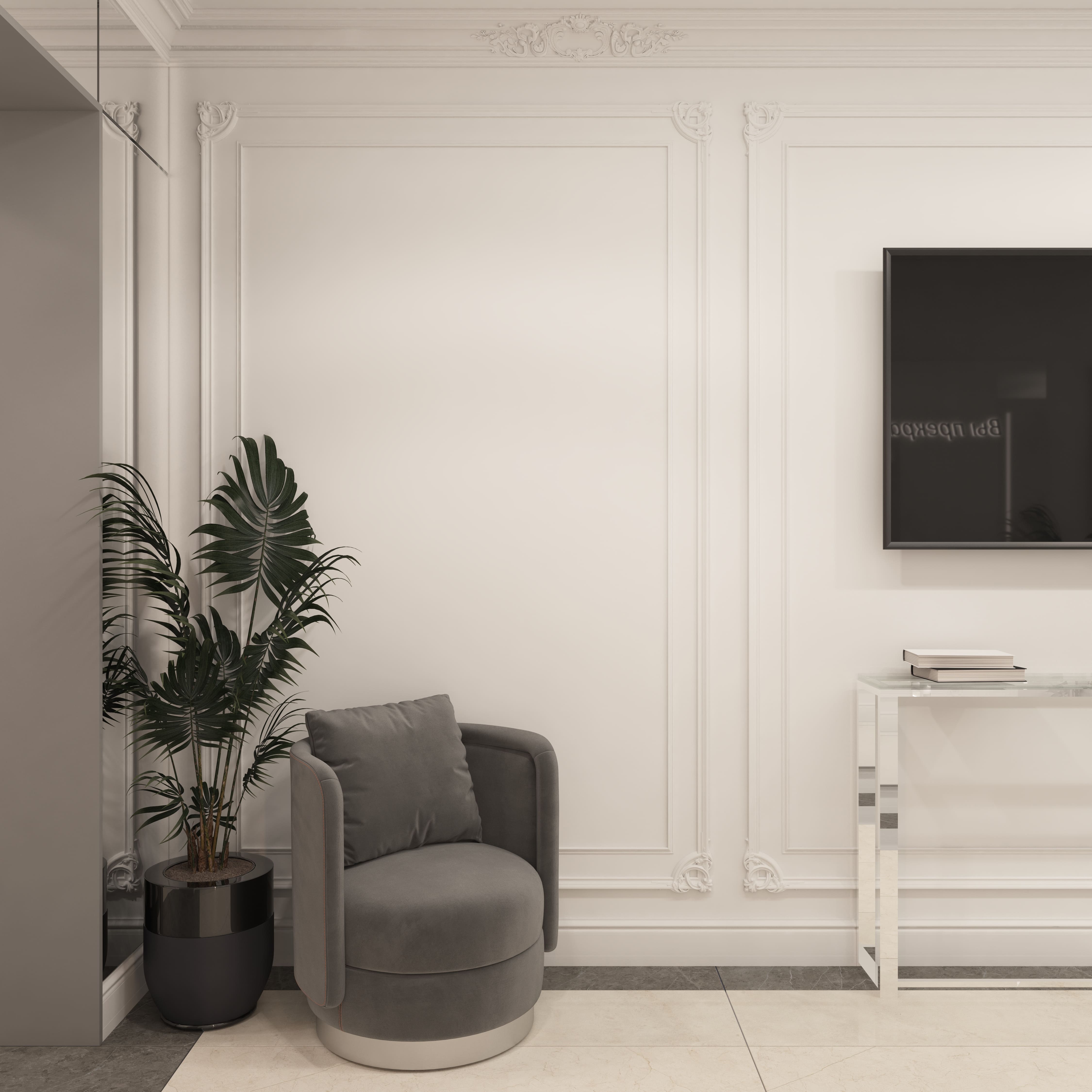 Дизайнер интерьера Гродно фото