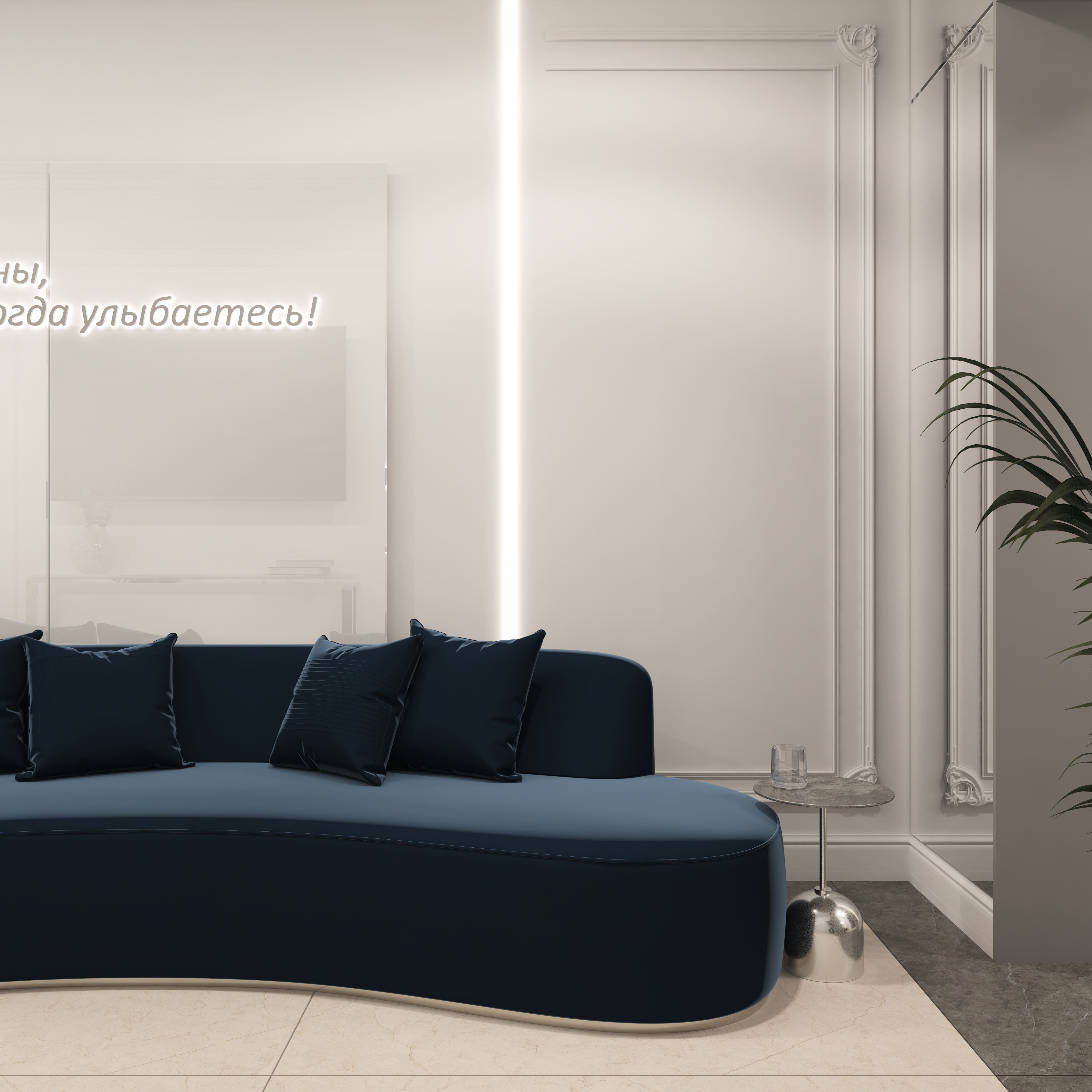 Дизайнер интерьера Гродно цены