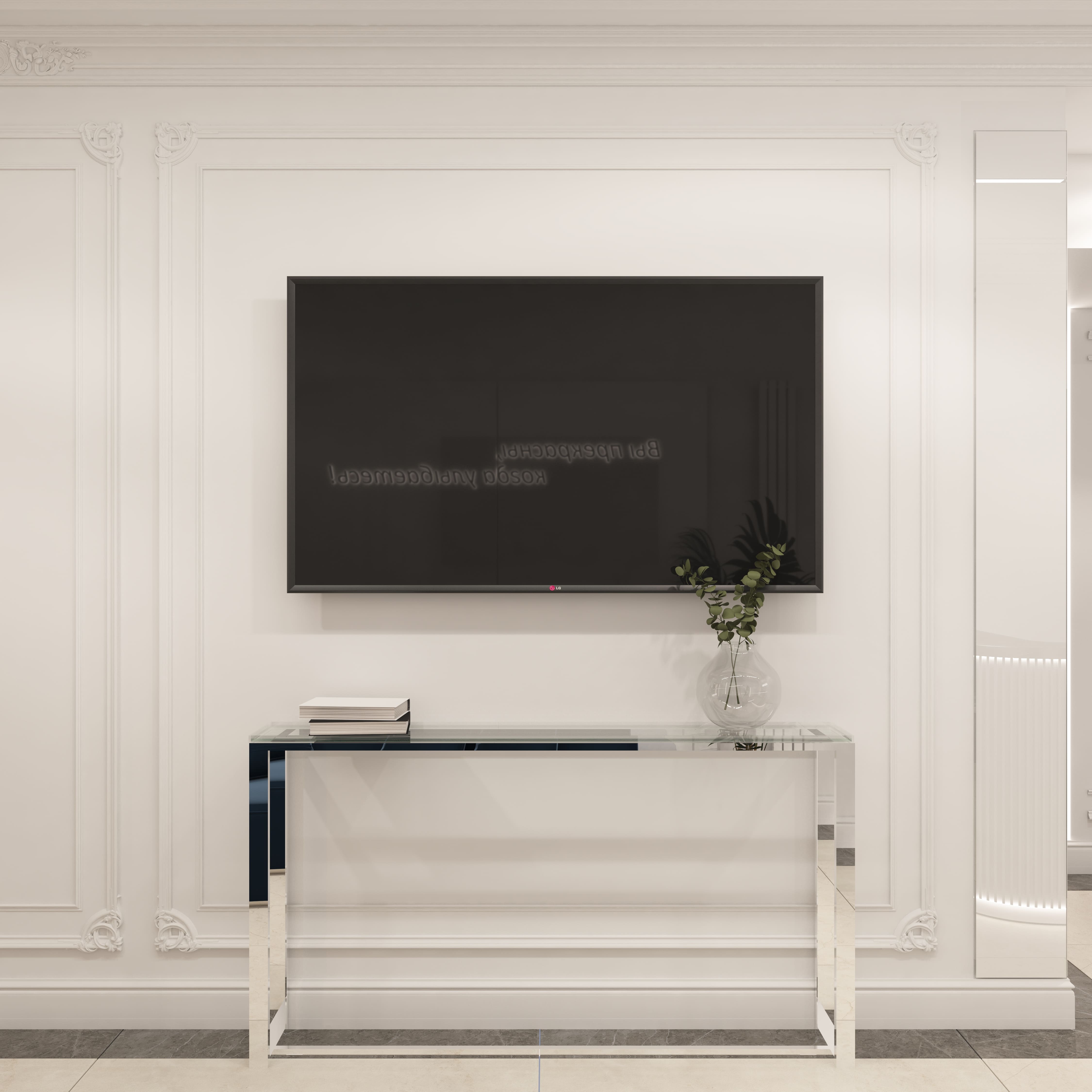 Дизайнер Гродно цены