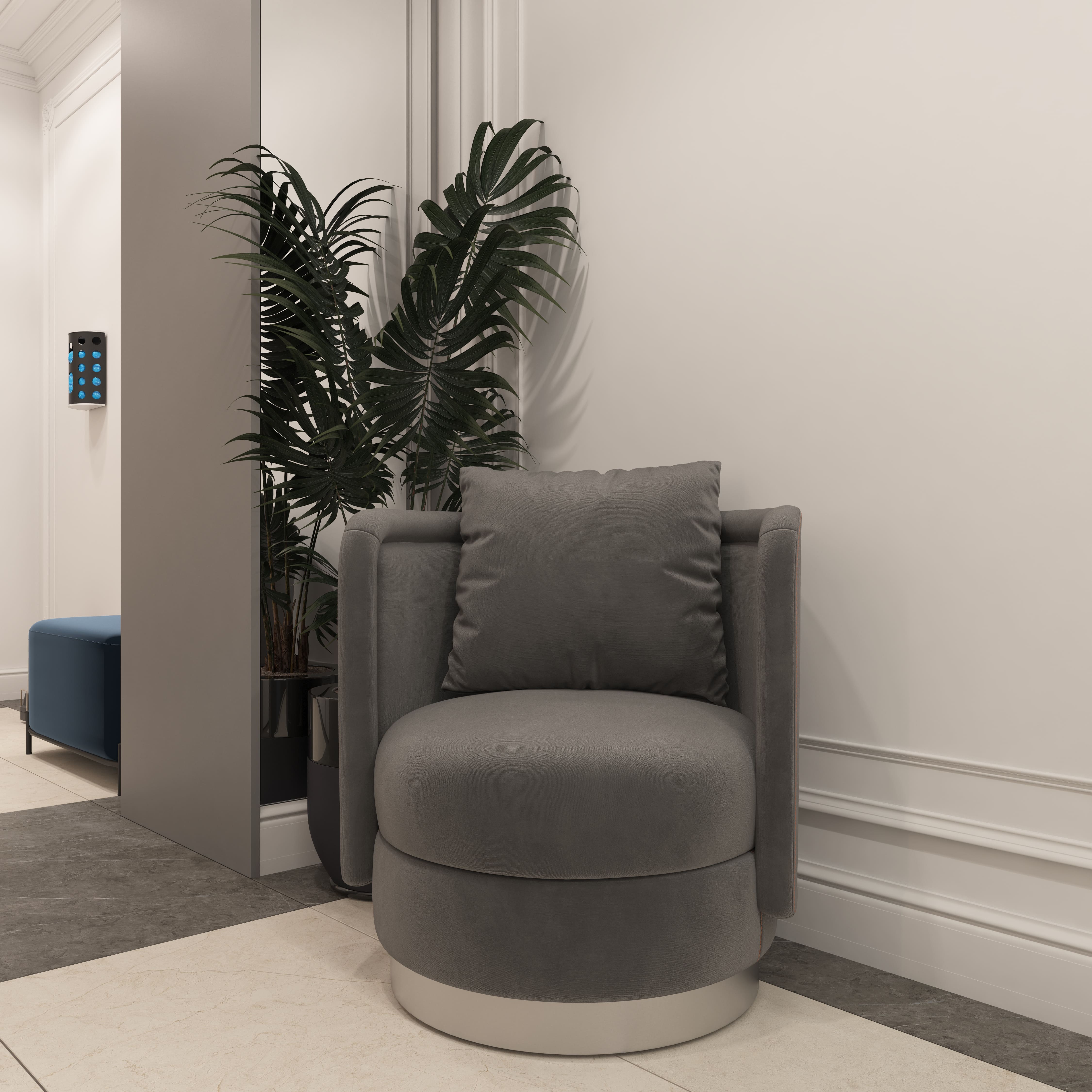 Дизайнер Гродно фото