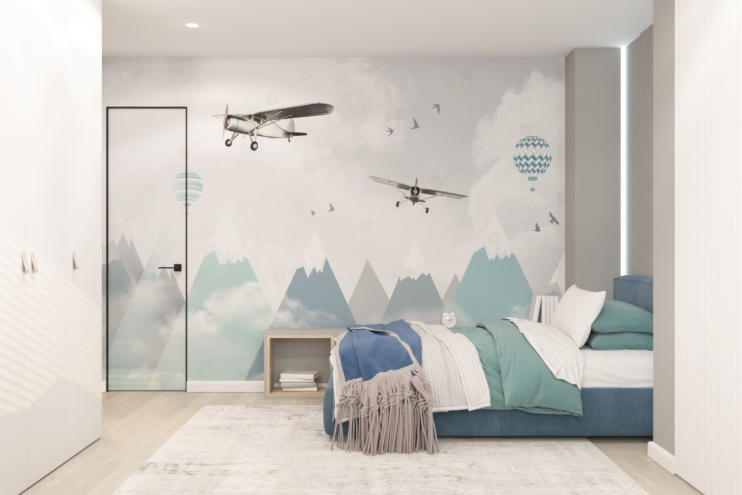 Дизайн интерьера Гродно цены