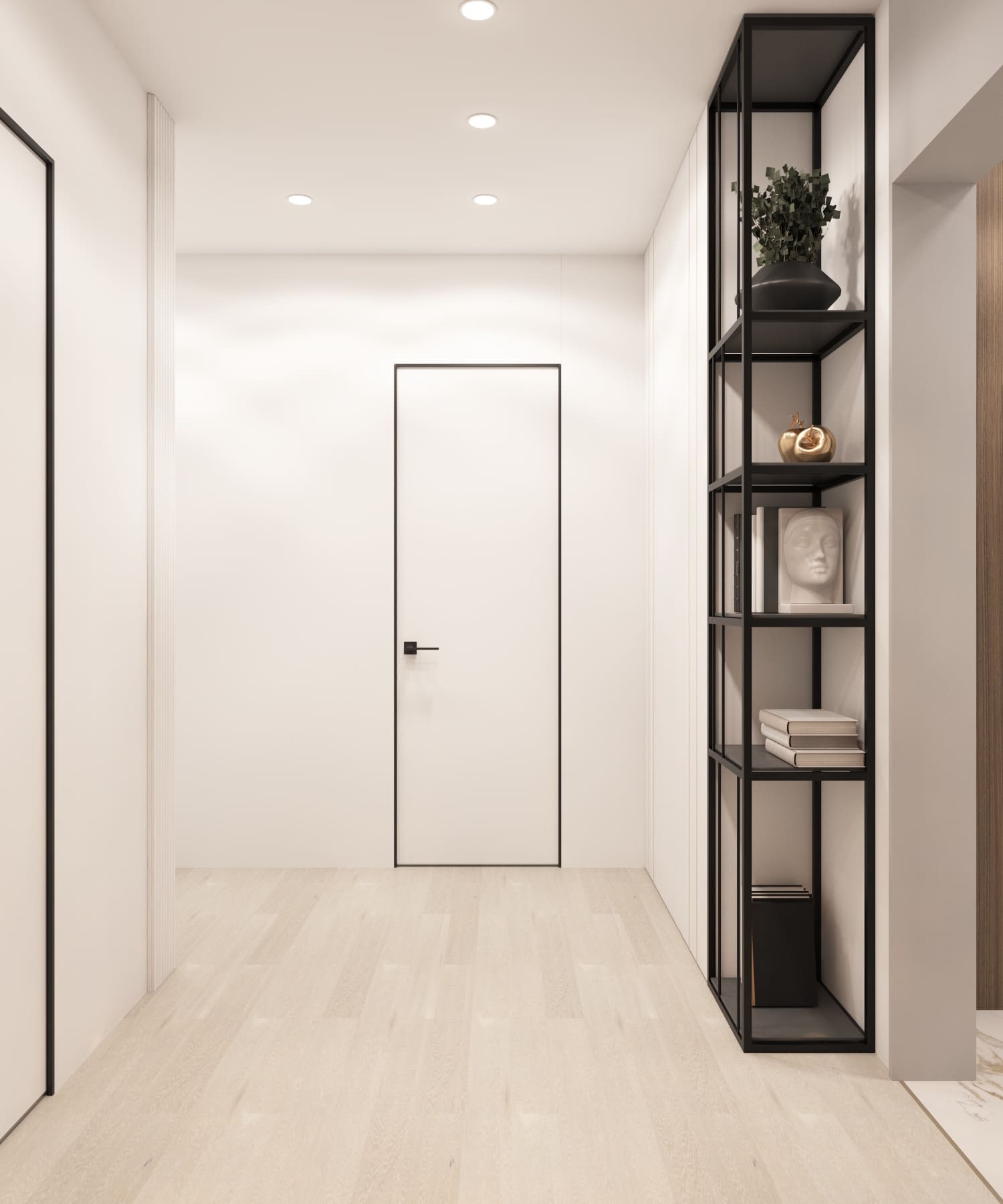 Дизайнер Гродно акции