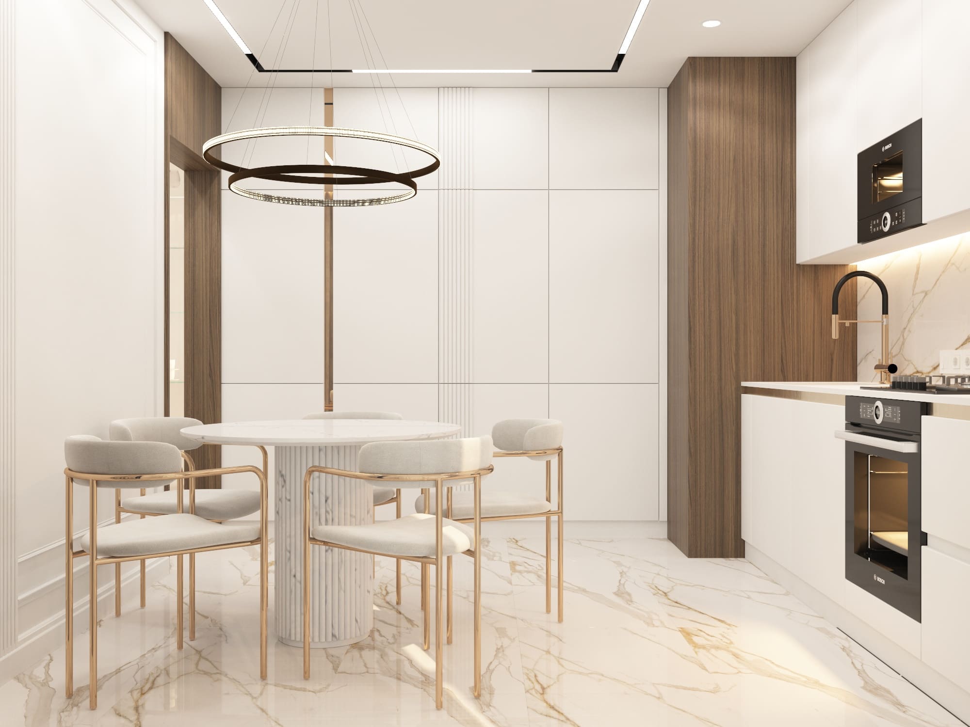 Дизайнер в Гродно фотографии