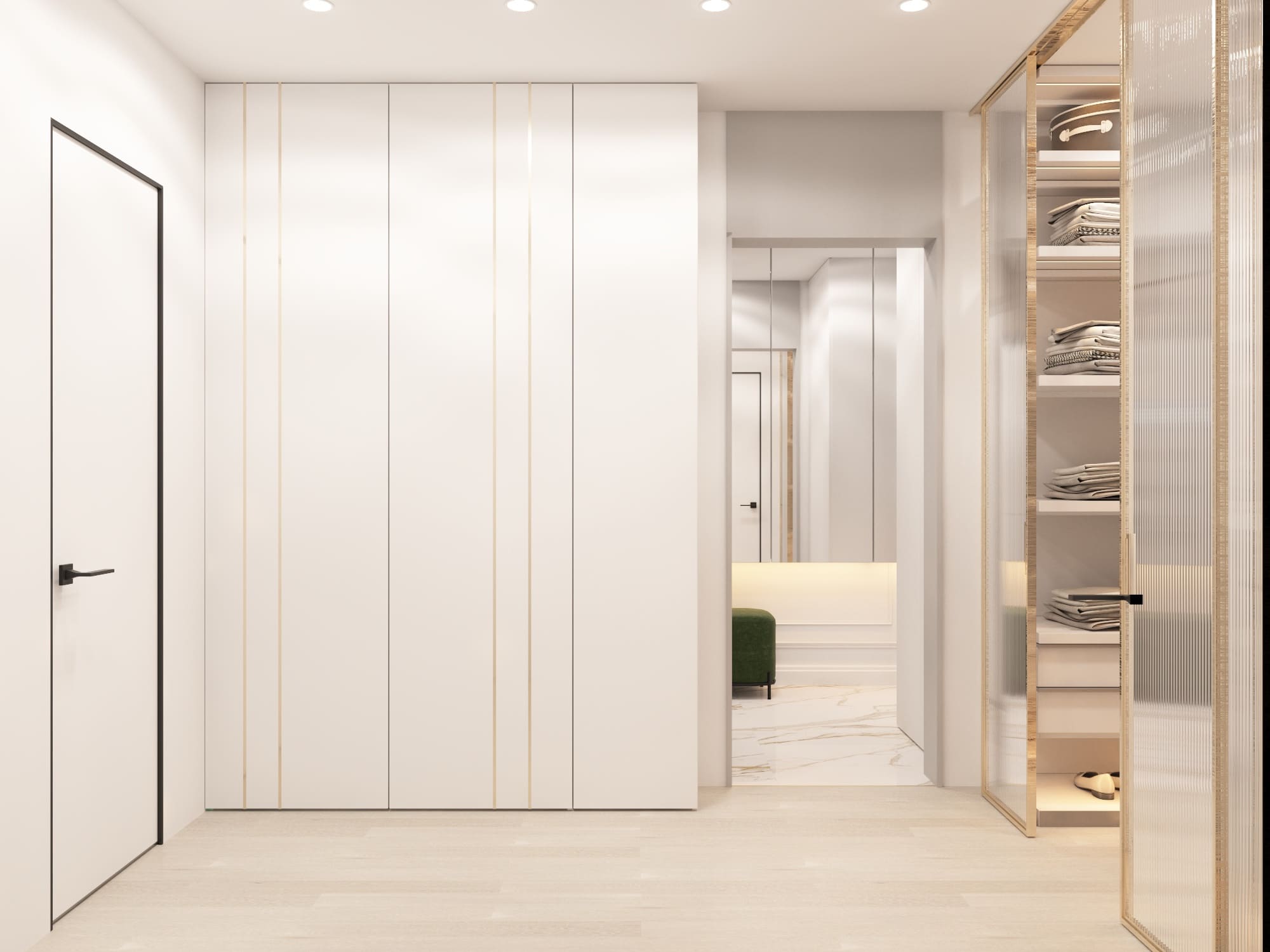 Дизайнер Гродно фотографии