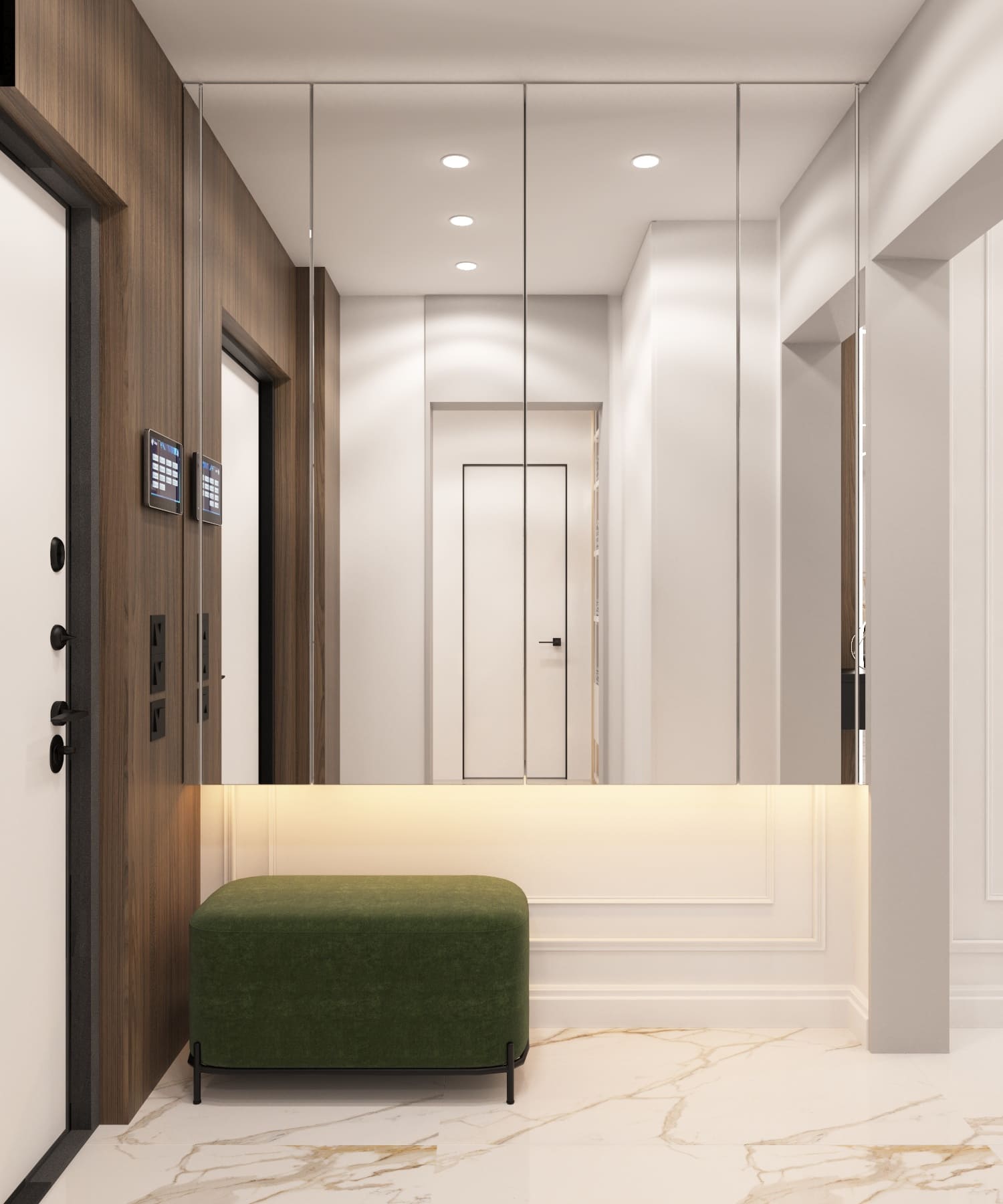 Дизайнер Гродно фотографии