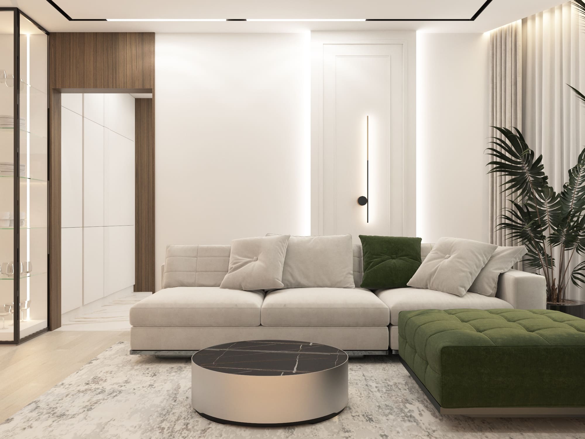 Дизайнер Гродно цены