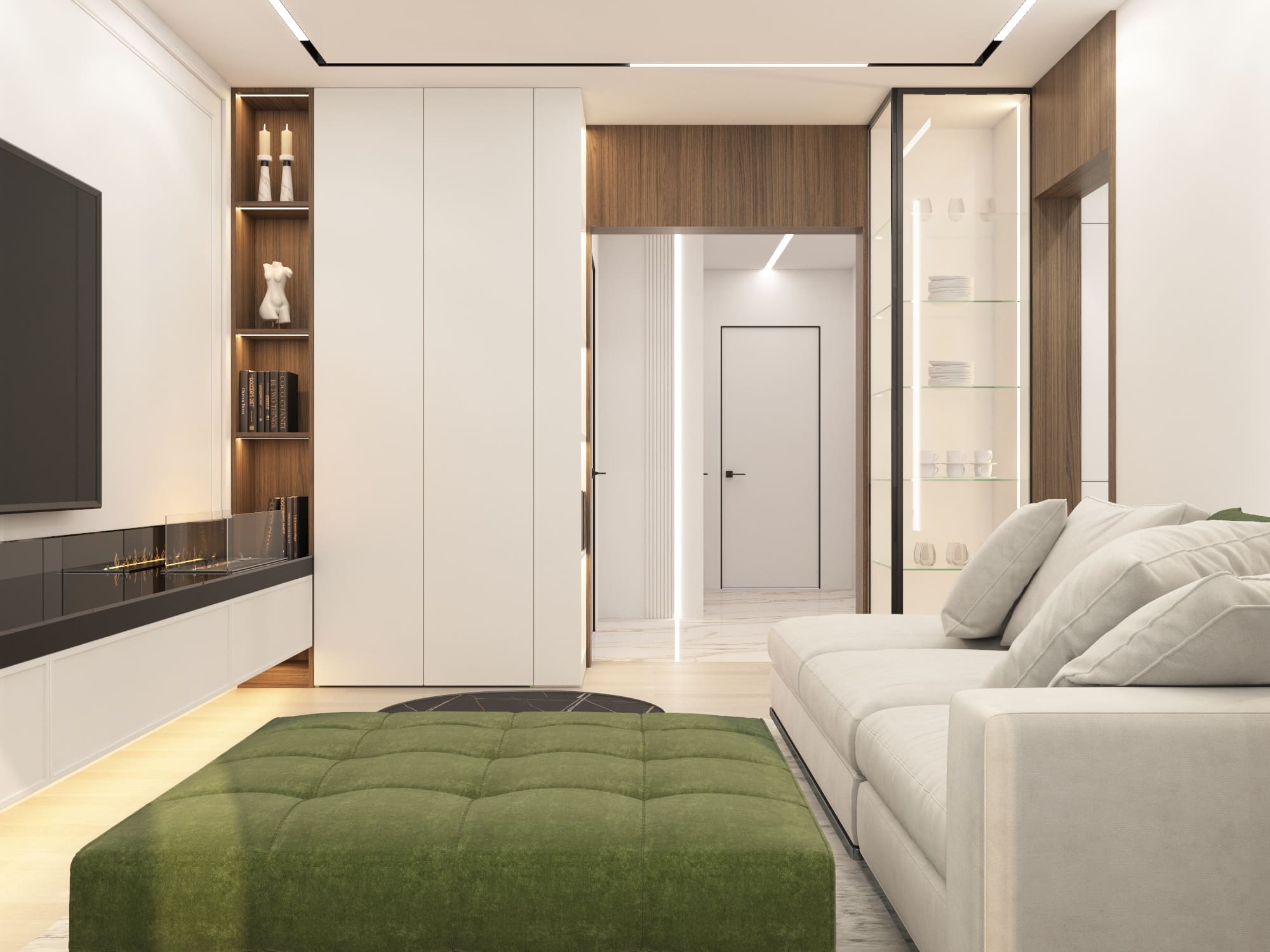 Дизайнер Гродно фото