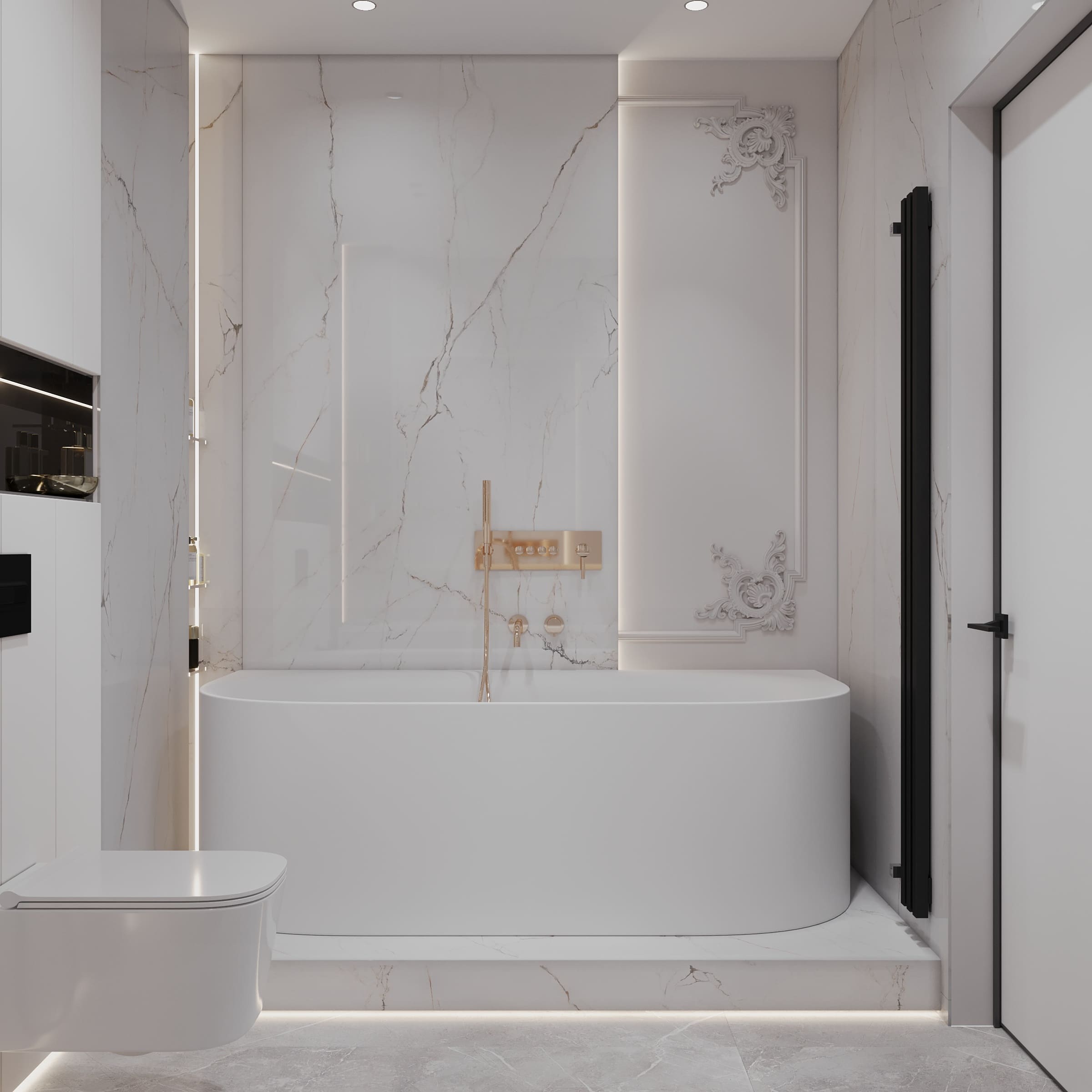 Дизайнер Гродно фотографии