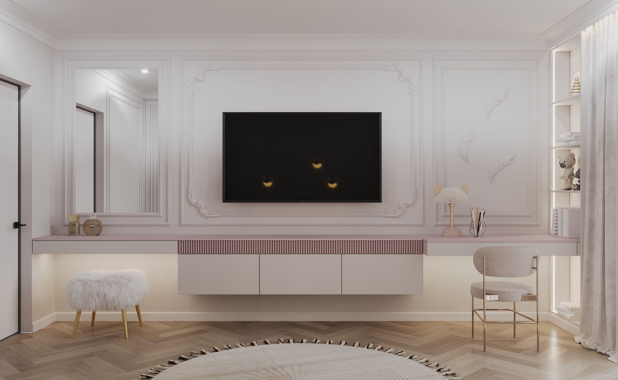 Дизайнер Гродно фотографии