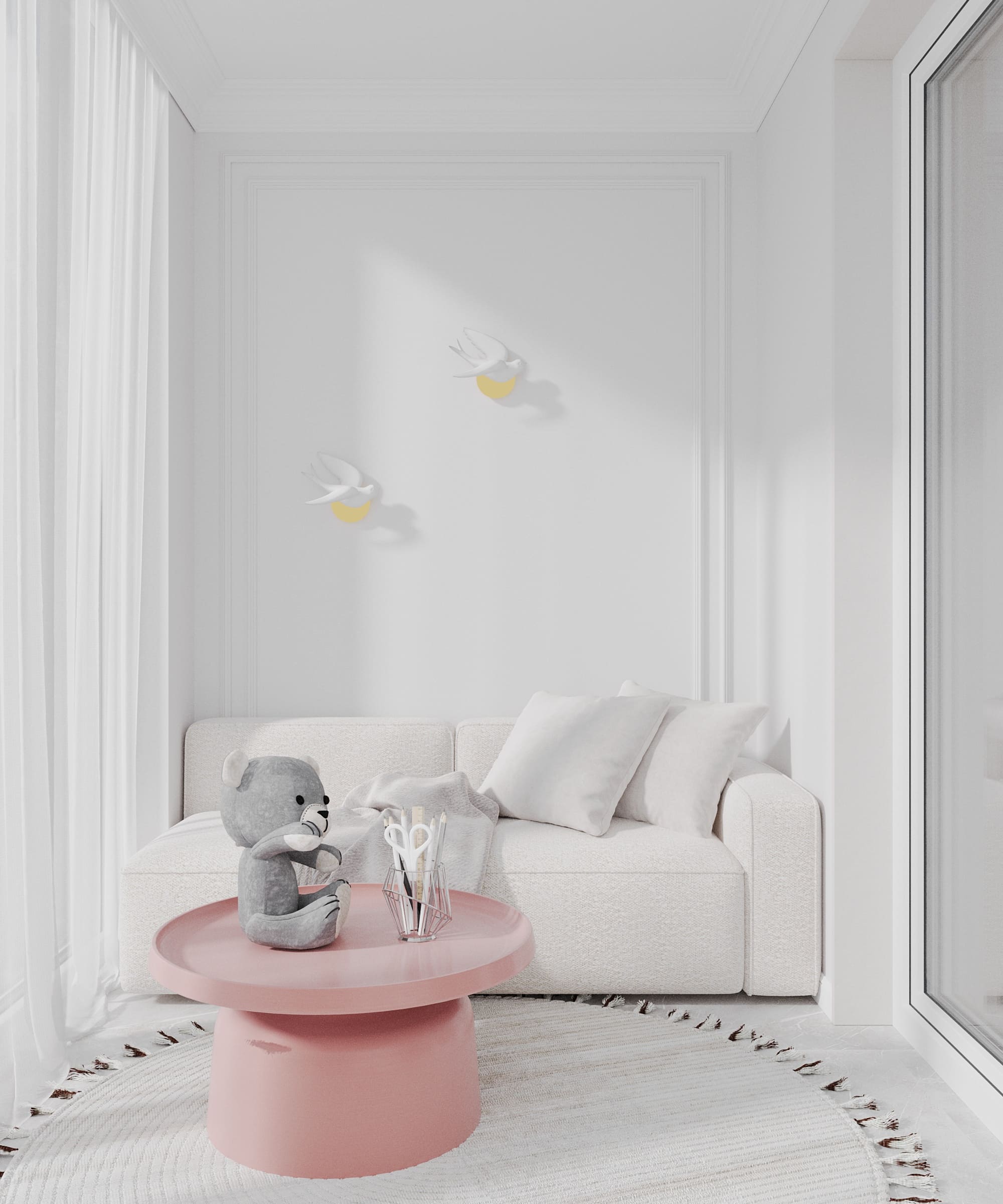 Дизайнер Гродно фотографии