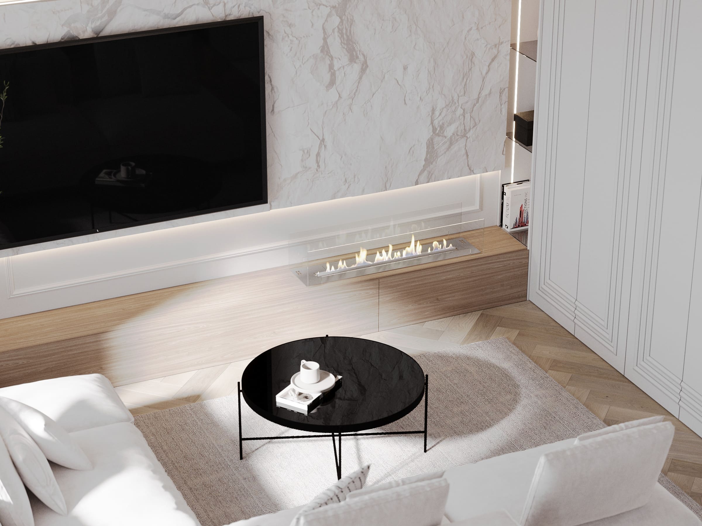 Дизайнер Гродно фото