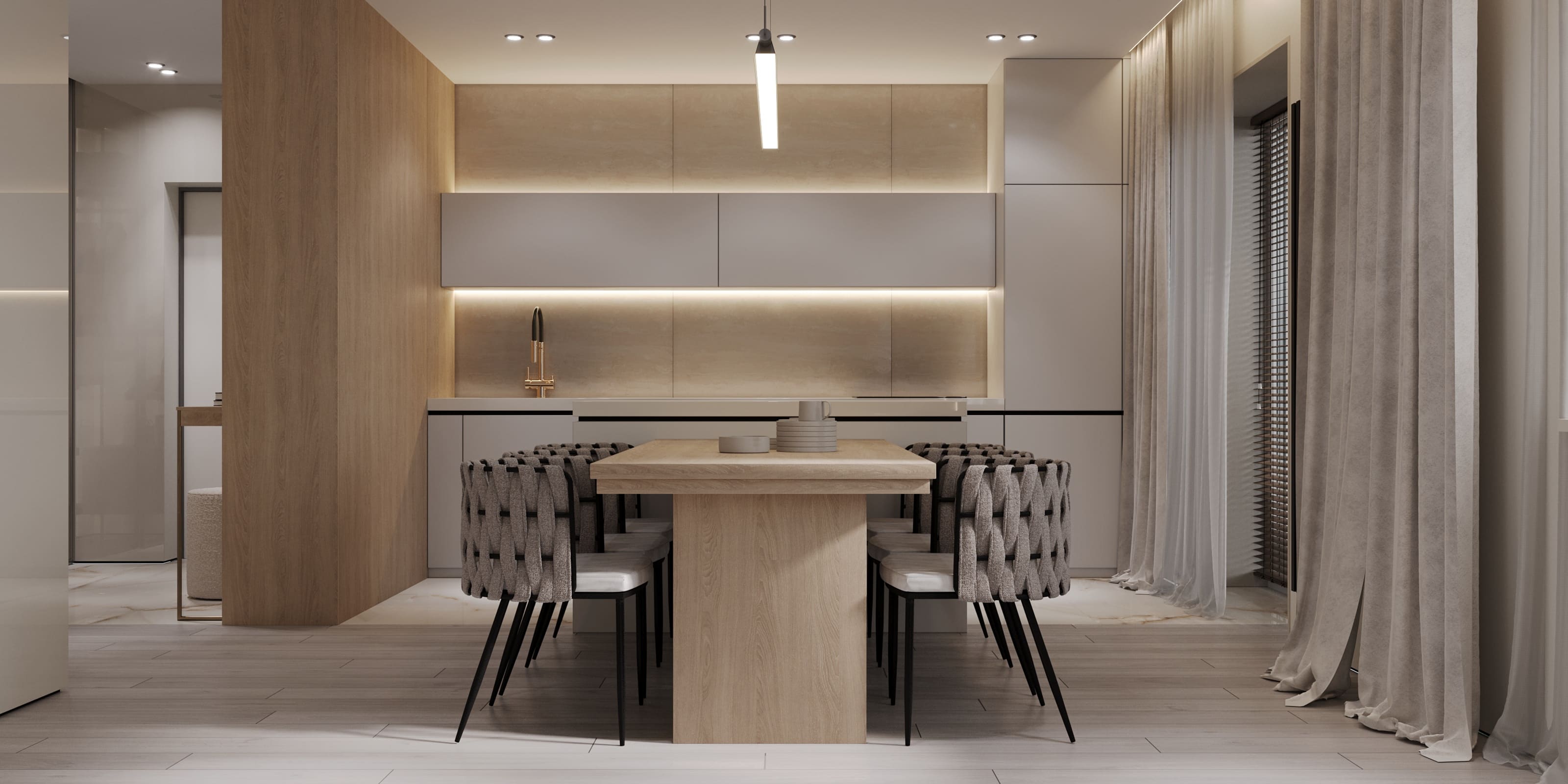 Дизайн интерьера Гродно цены