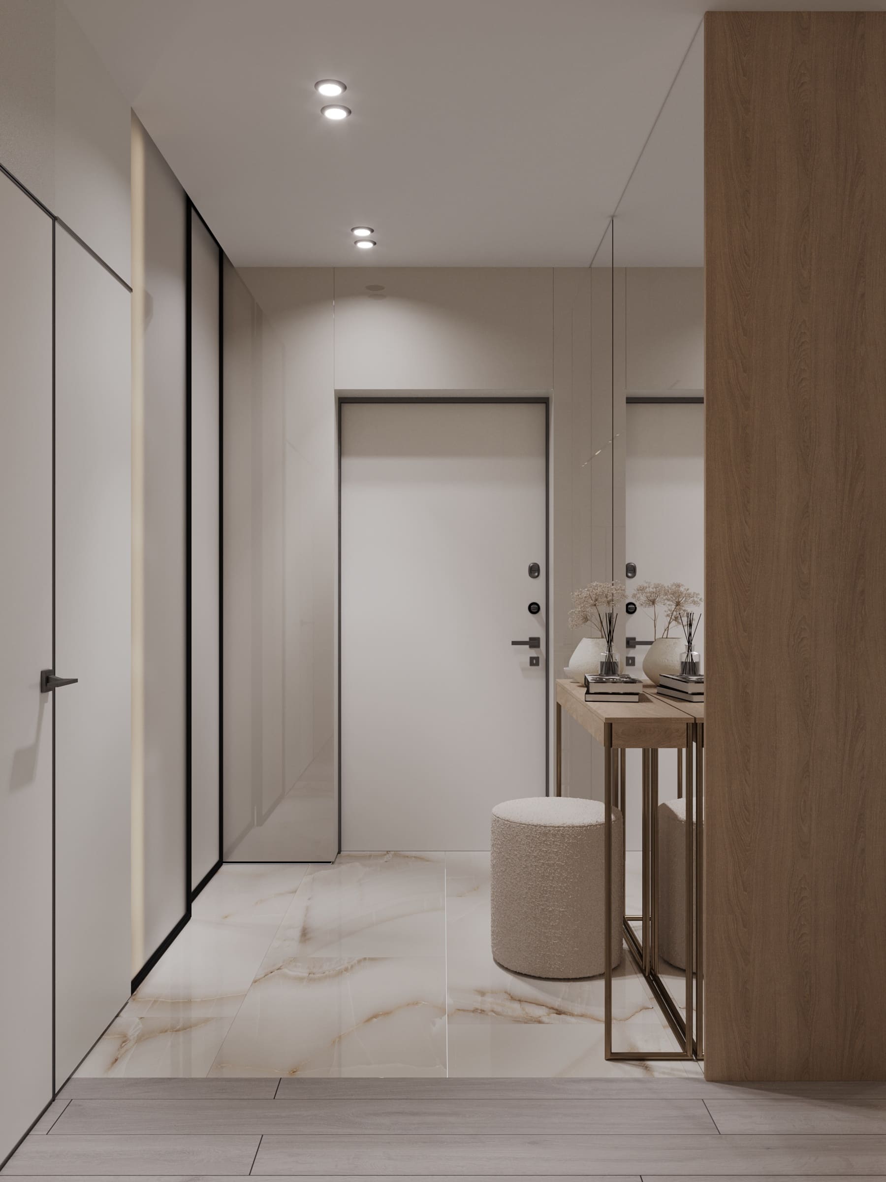 Дизайнер Гродно рассрочка