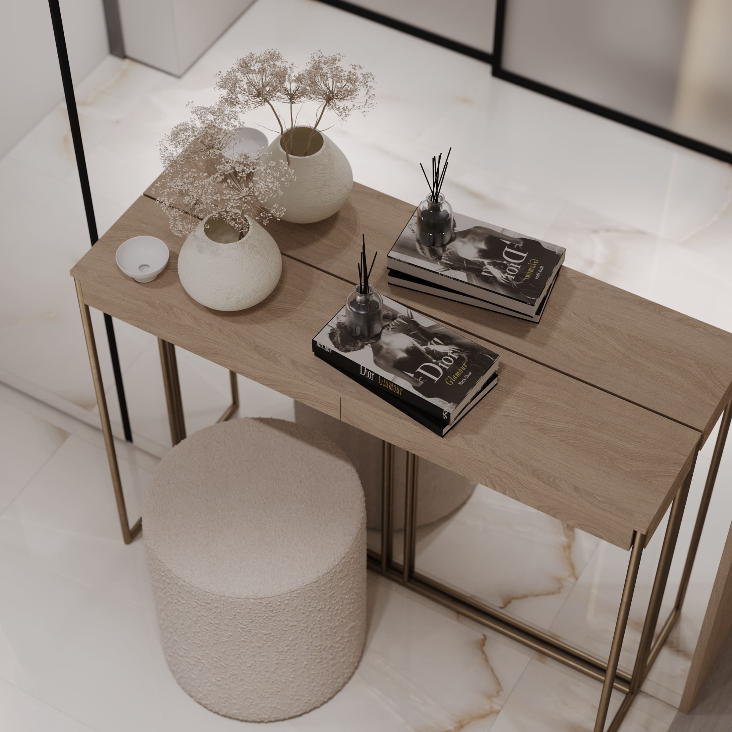 Дизайнер Гродно акции