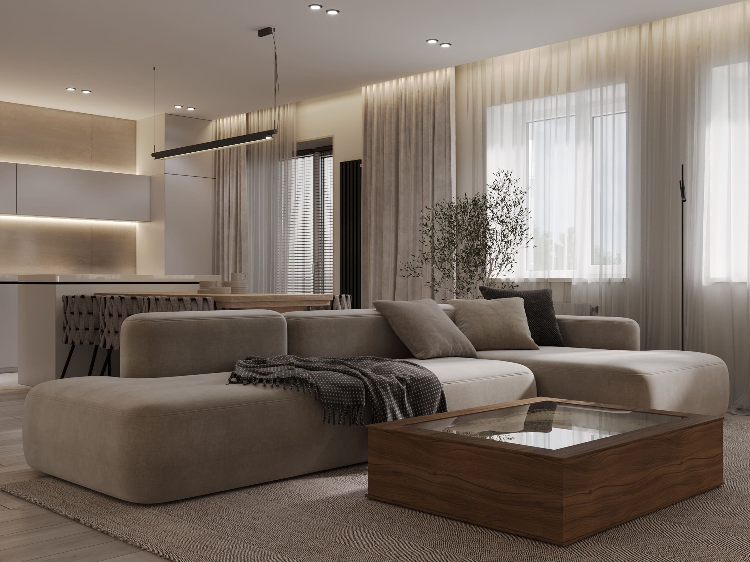 Дизайнер в Гродно акции