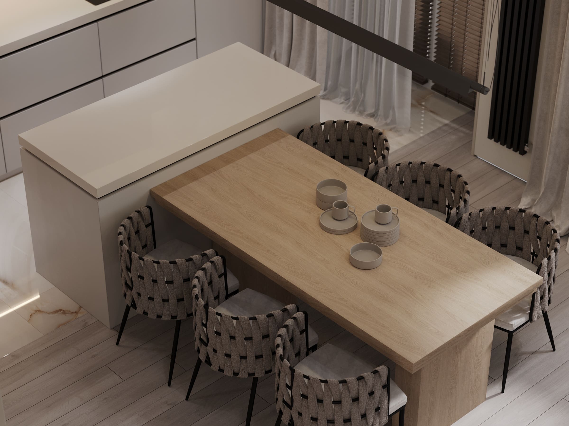 Дизайнер в Гродно фото