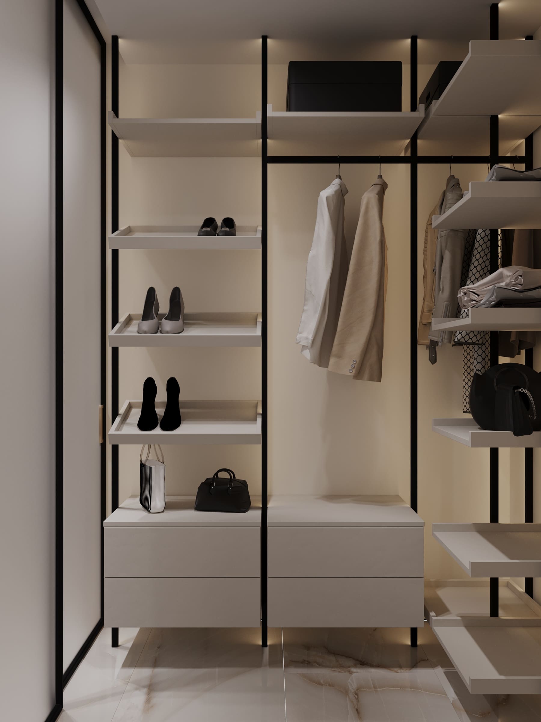 Дизайнер в Гродно фотографии