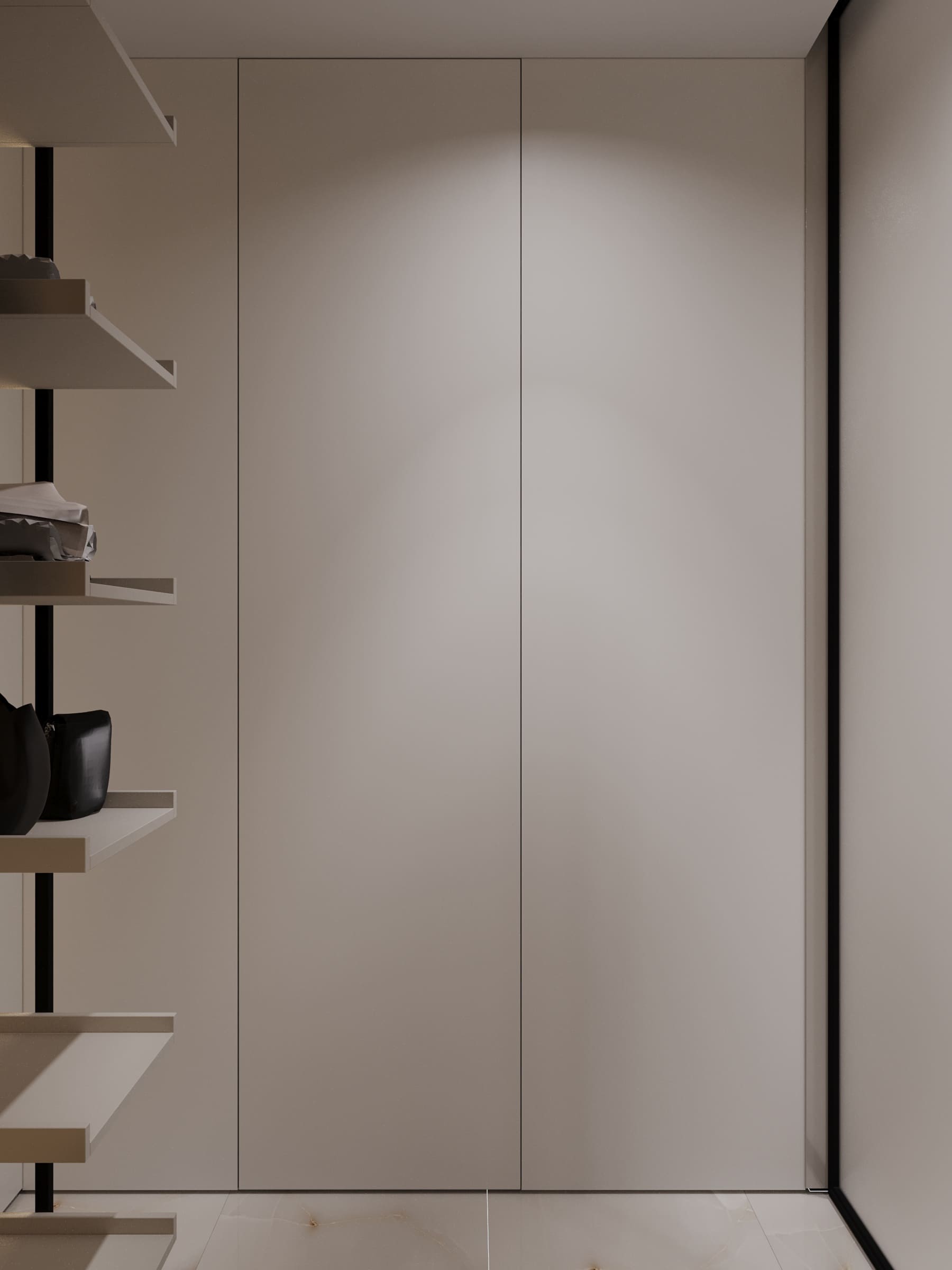 Дизайнер Гродно фотографии