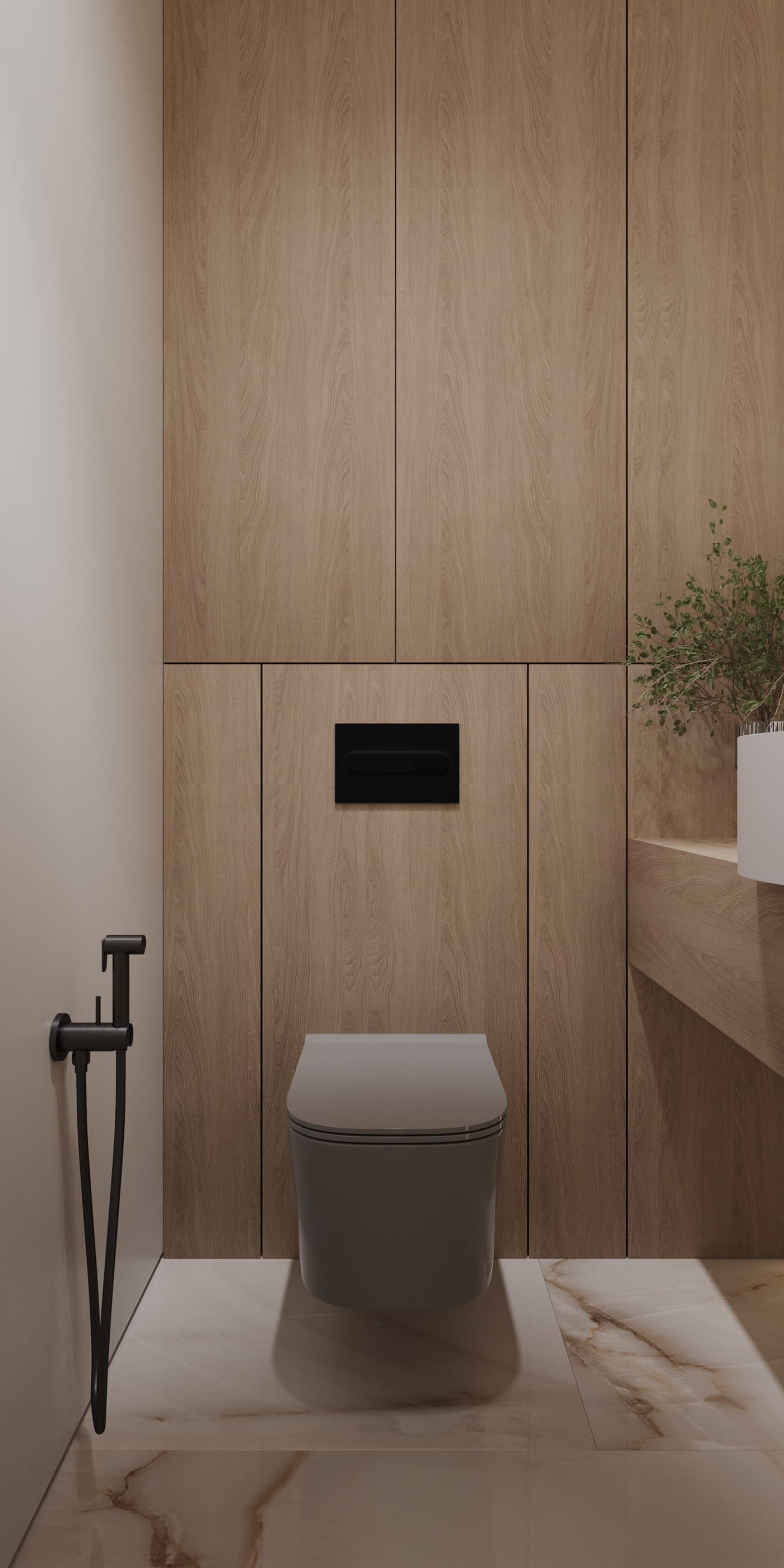 Дизайнер Гродно фотографии