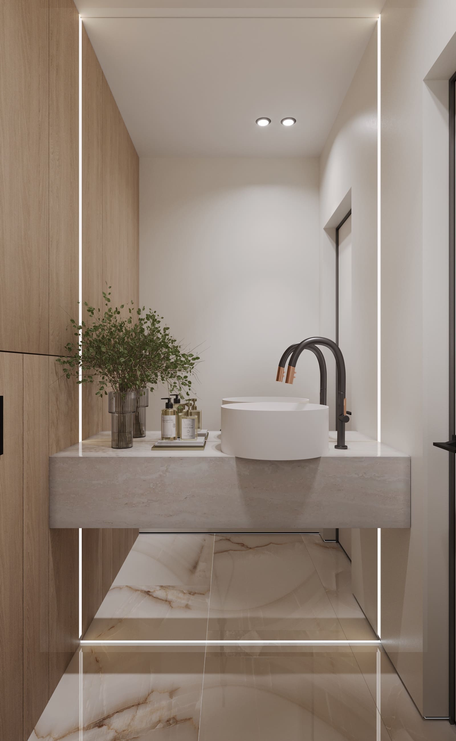 Дизайнер Гродно фотографии