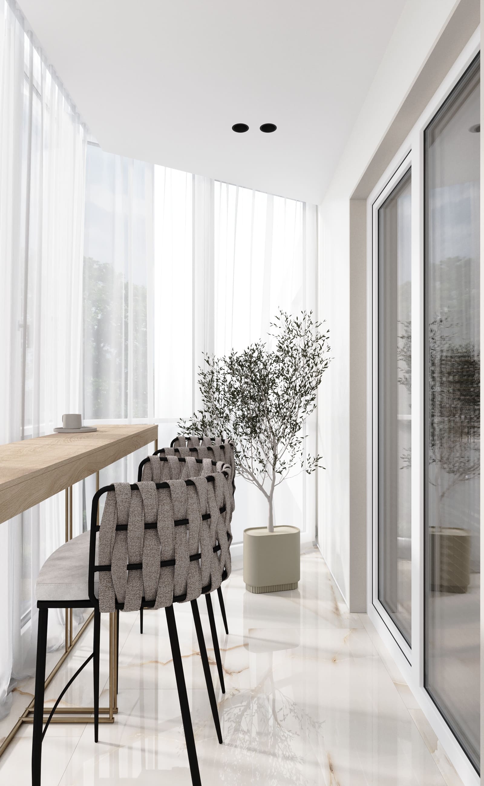 Дизайнер Гродно фотографии