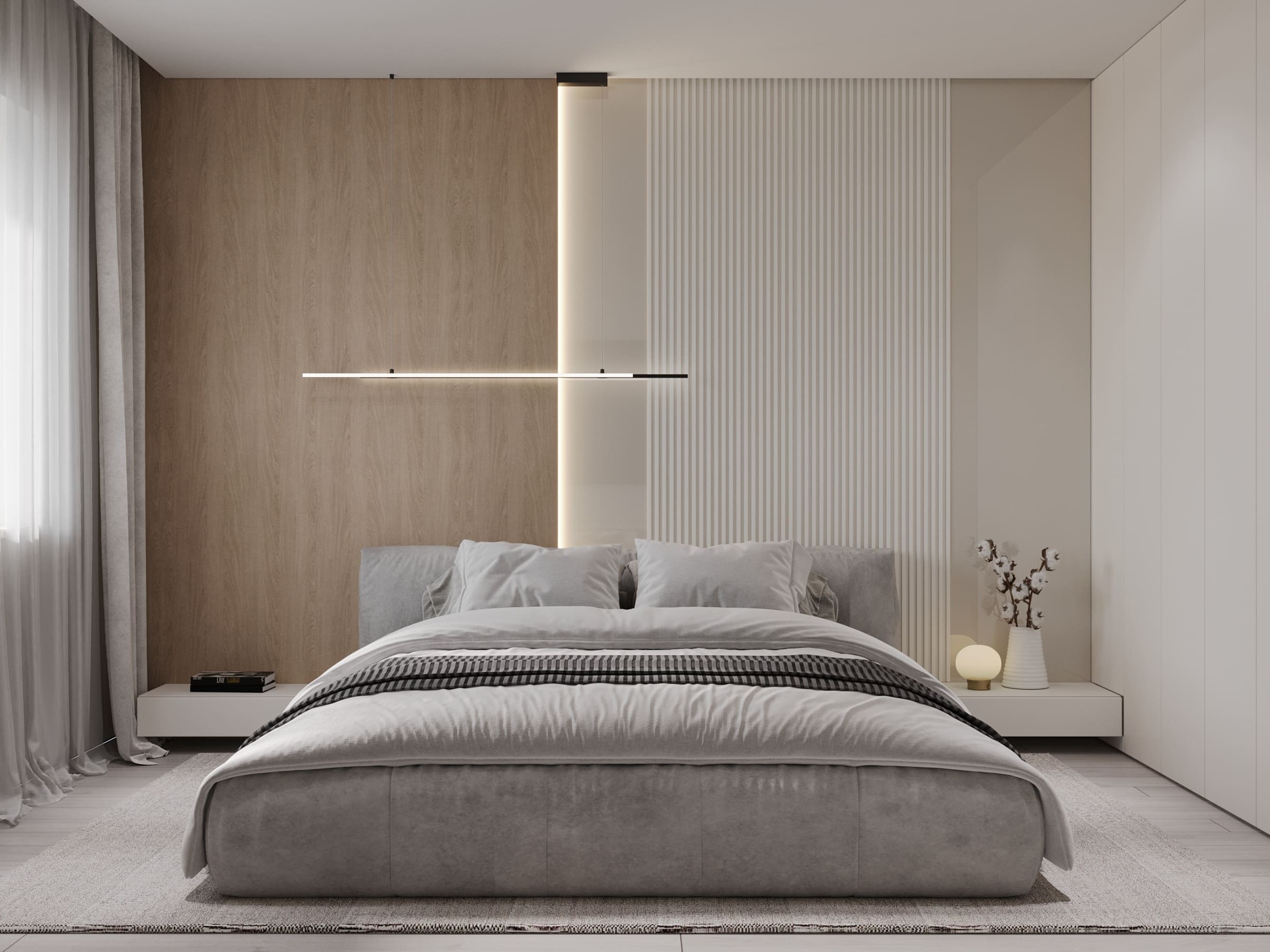 Дизайнер Гродно фотографии