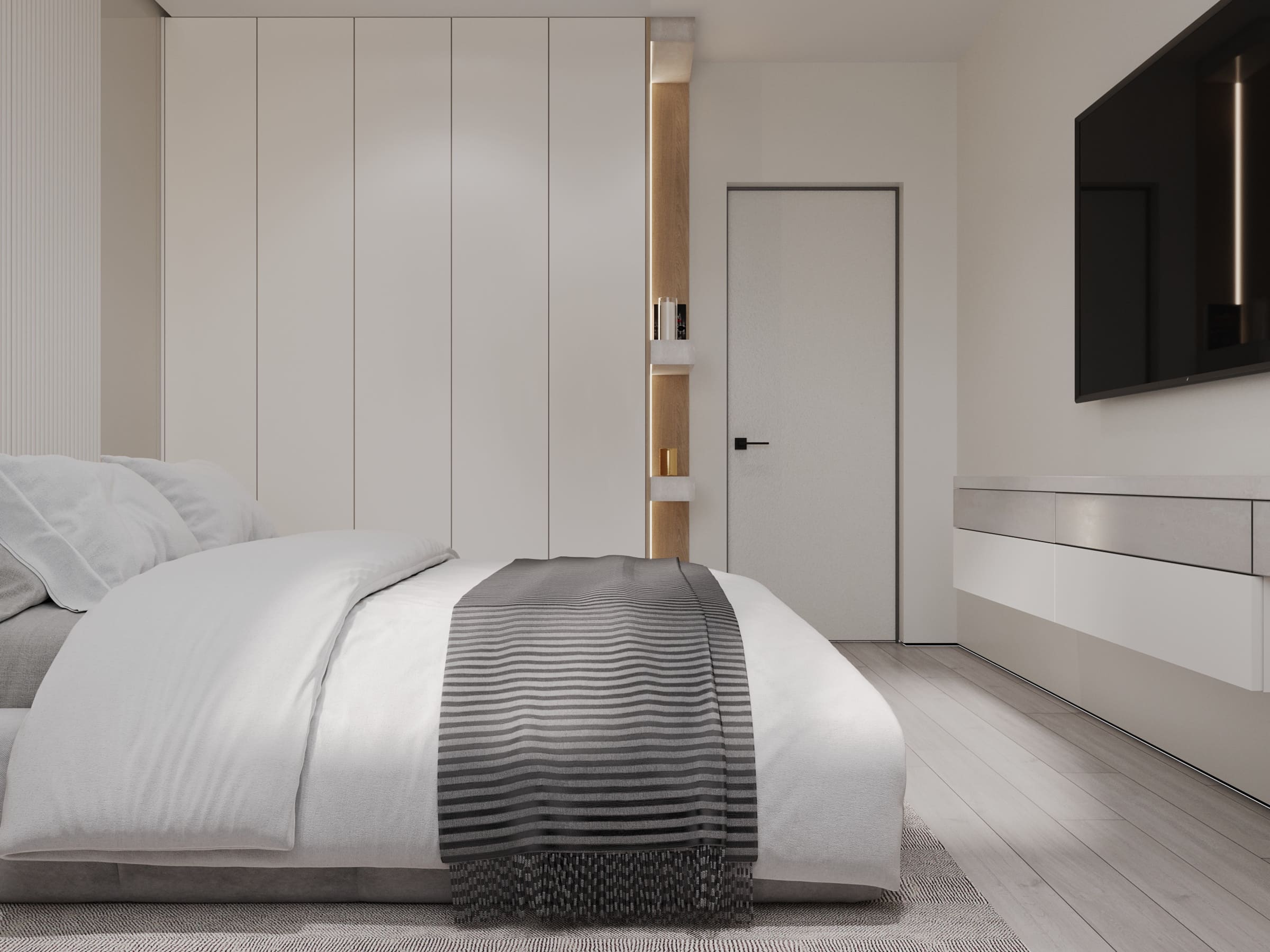 Дизайнер Гродно фотографии