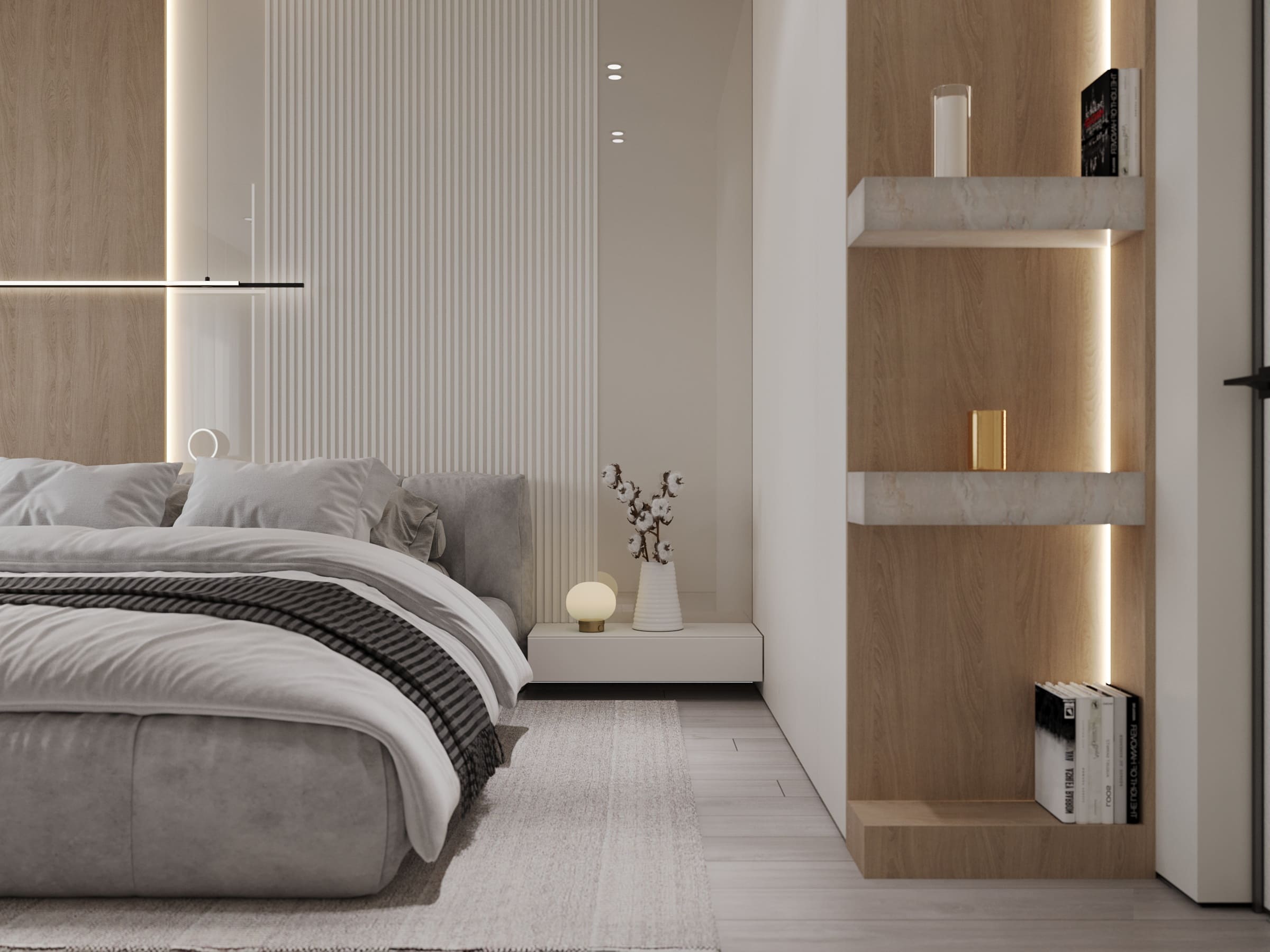 Дизайнер Гродно фотографии