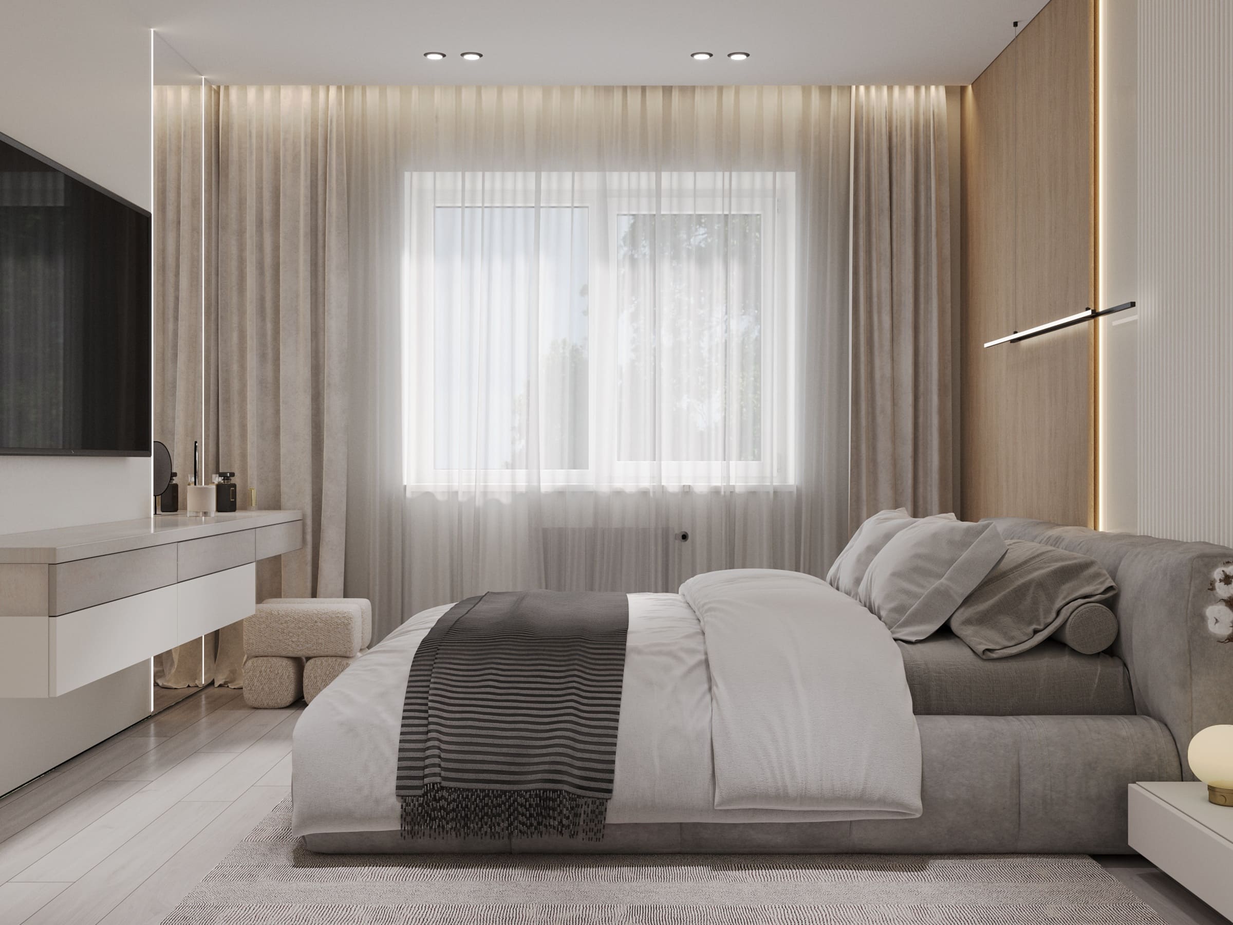 Дизайнер Гродно фотографии