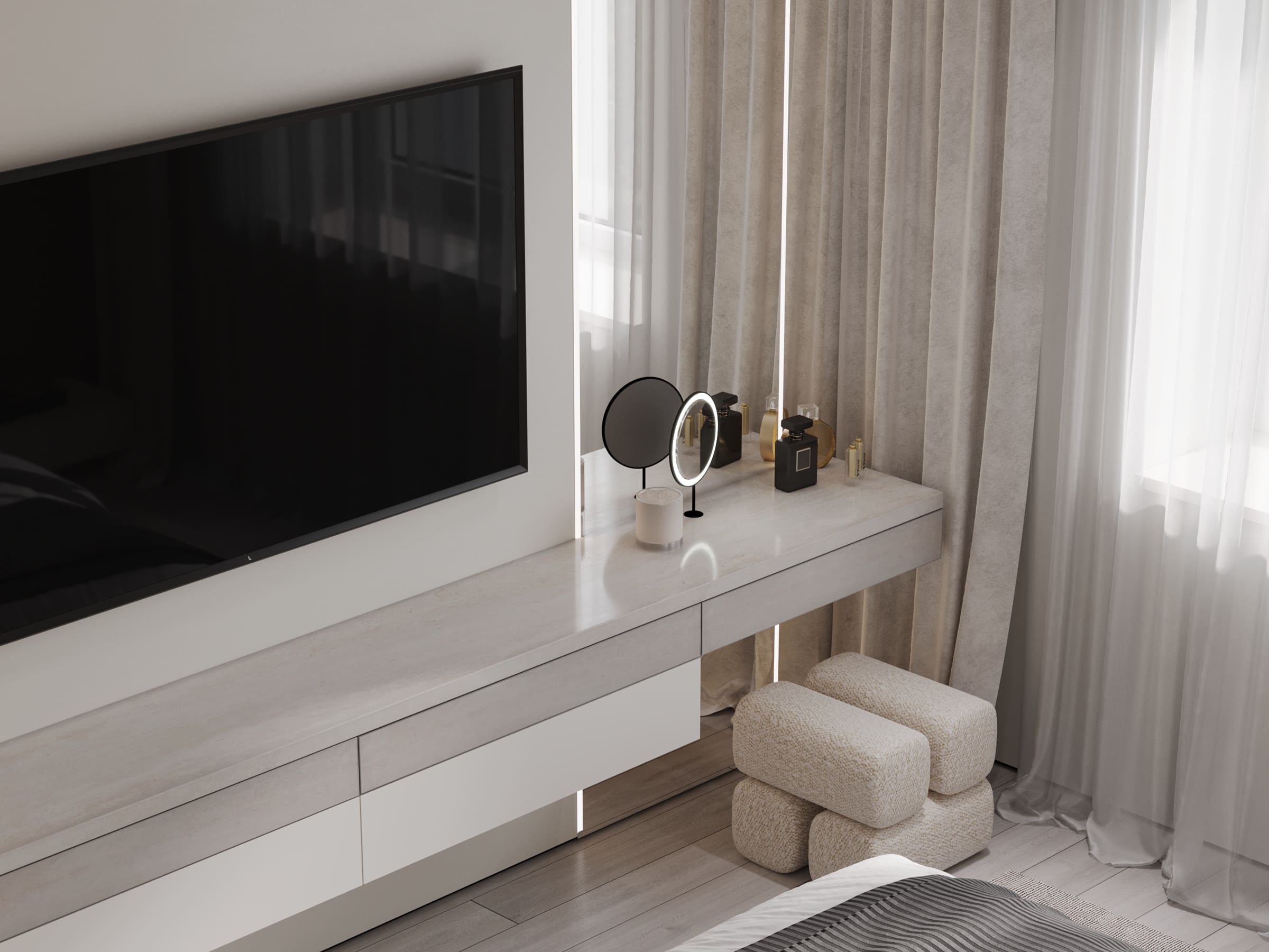 Дизайнер Гродно фотографии