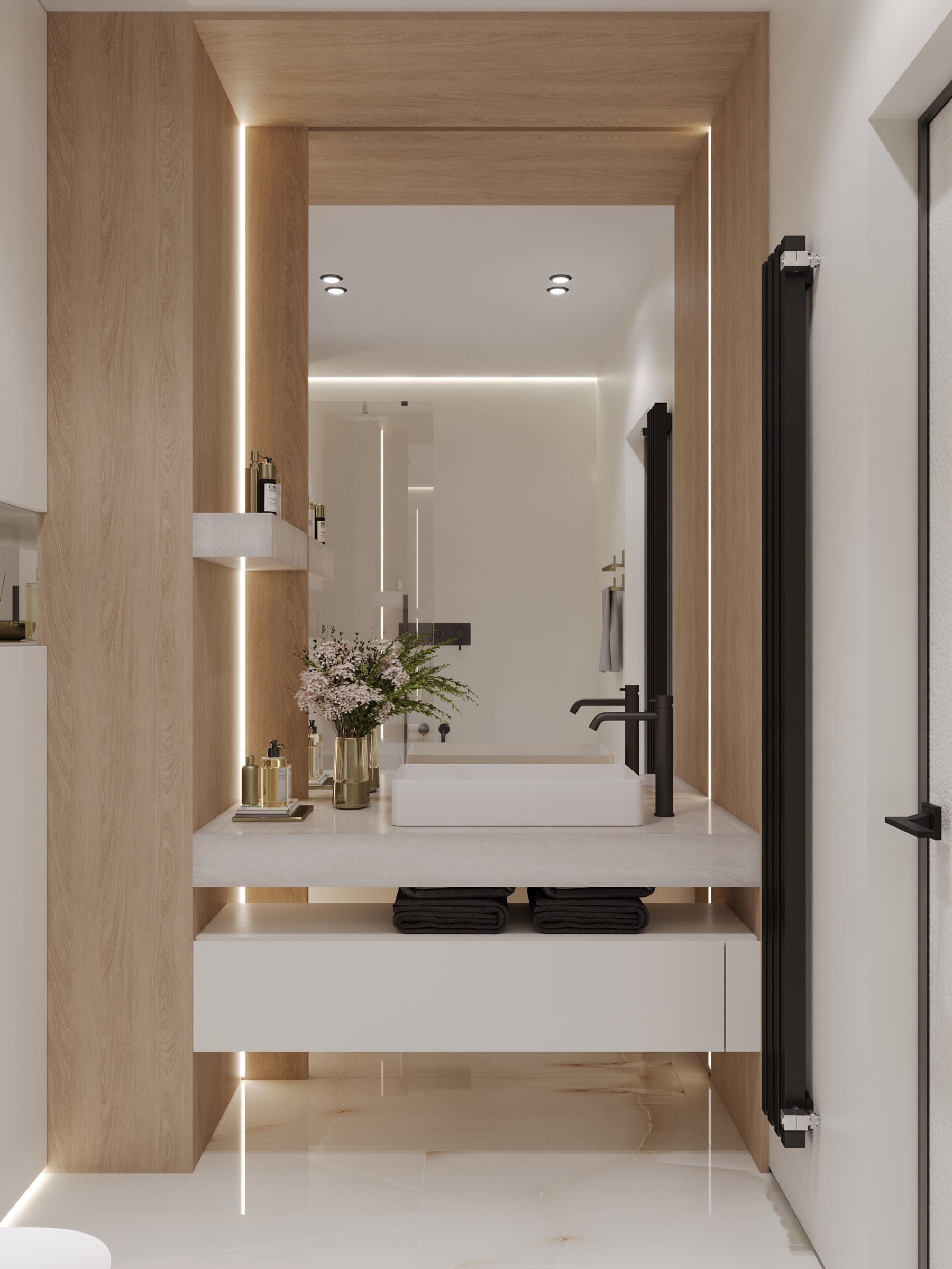 Дизайнер Гродно фотографии