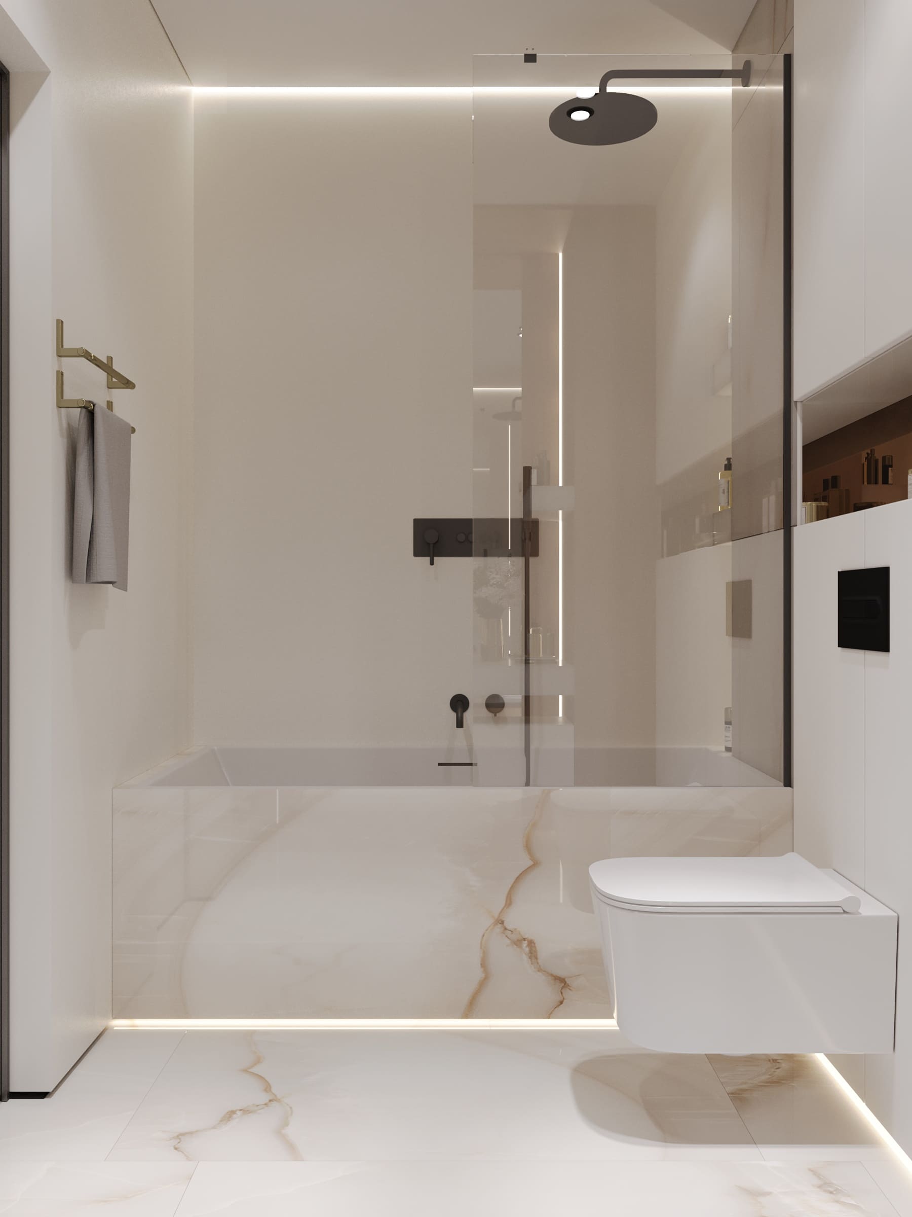 Дизайнер Гродно фотографии