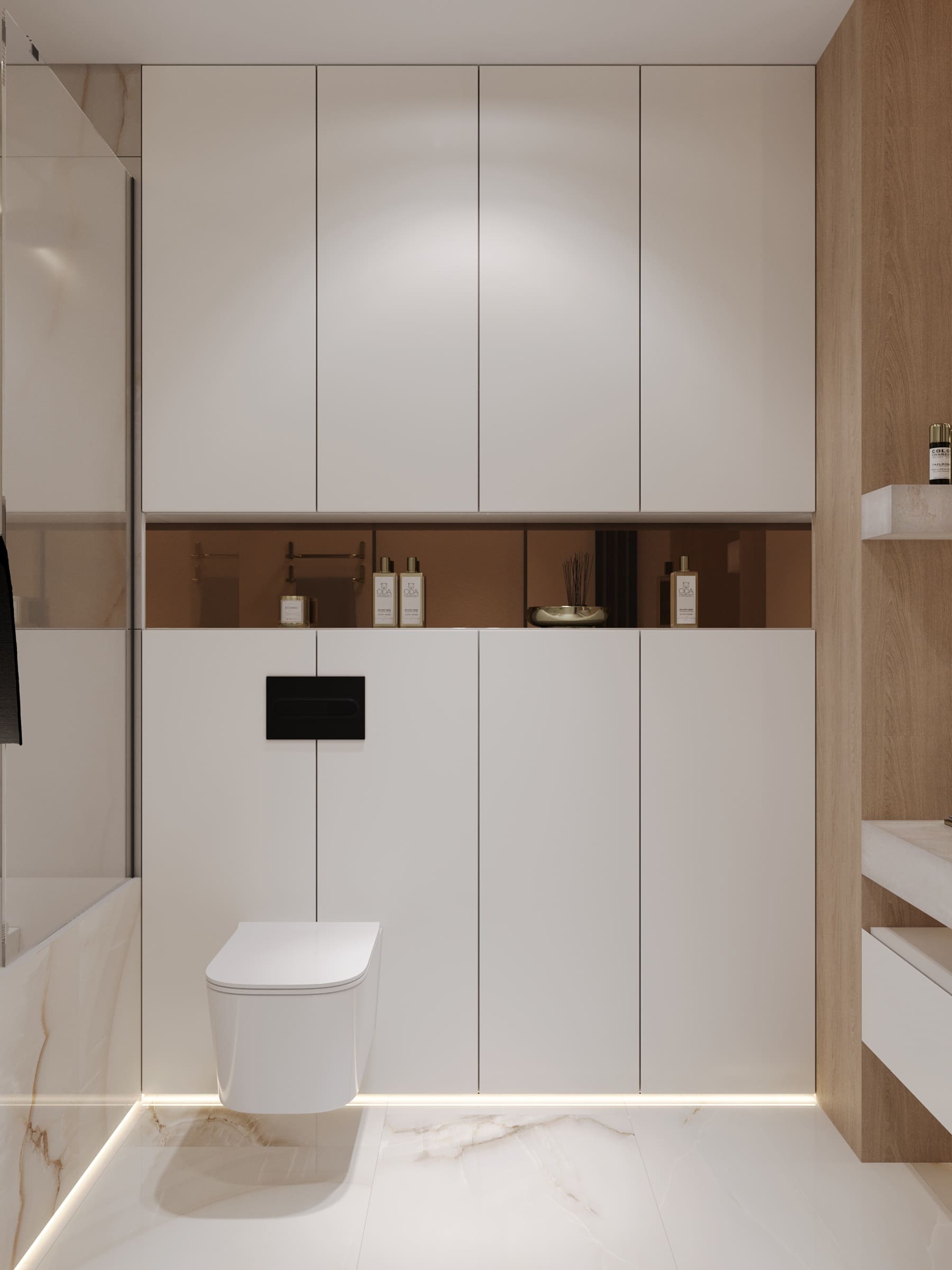 Дизайнер Гродно фотографии