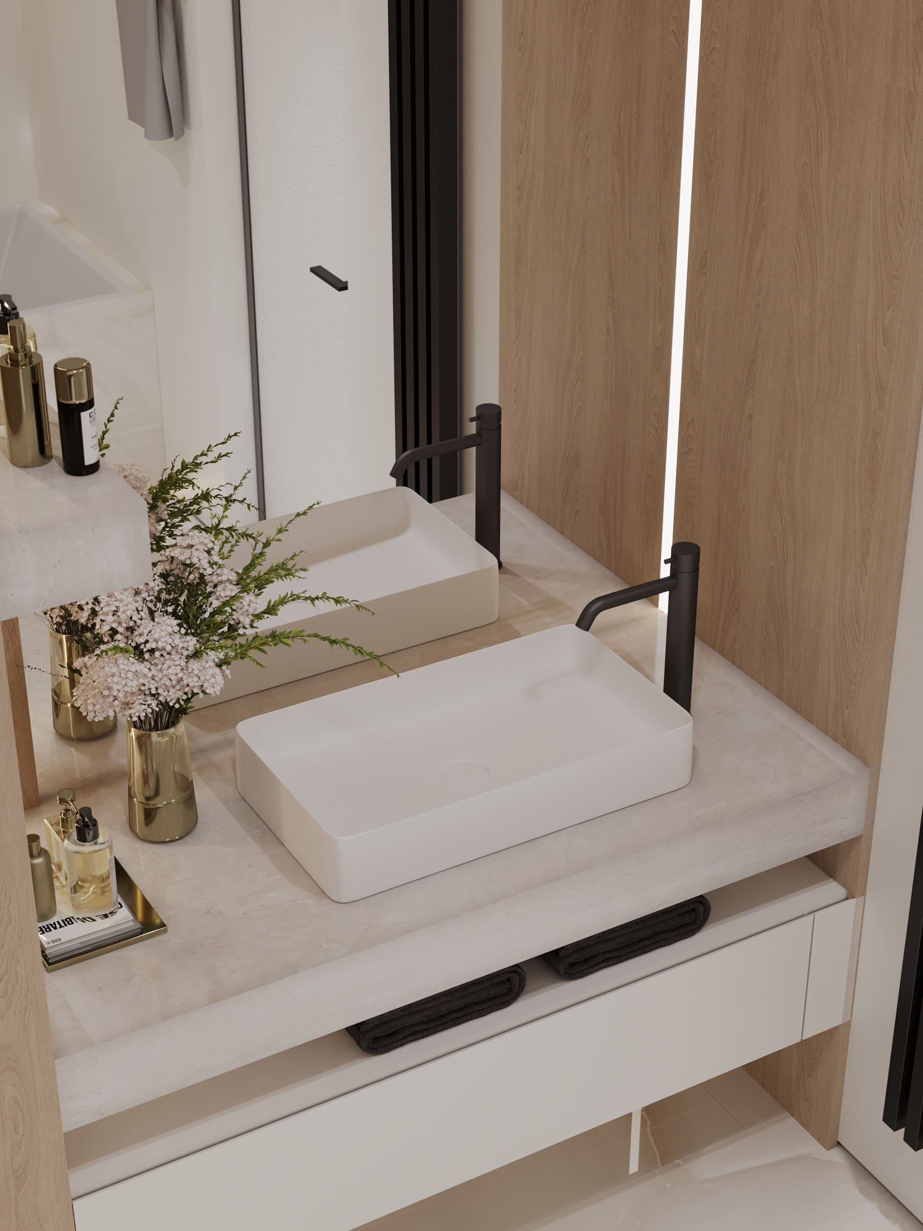 Дизайнер Гродно фотографии