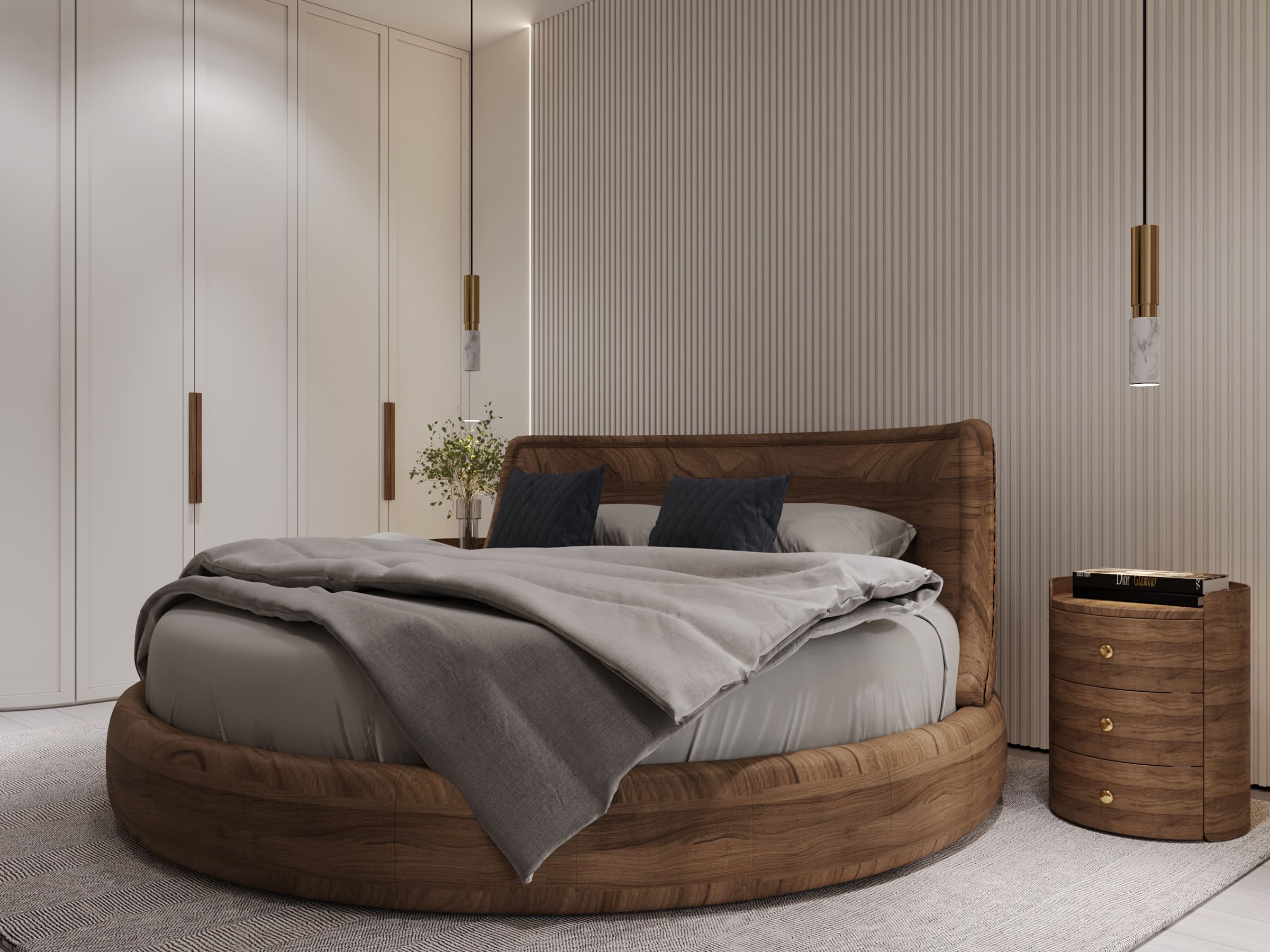 Дизайнер Гродно фотографии