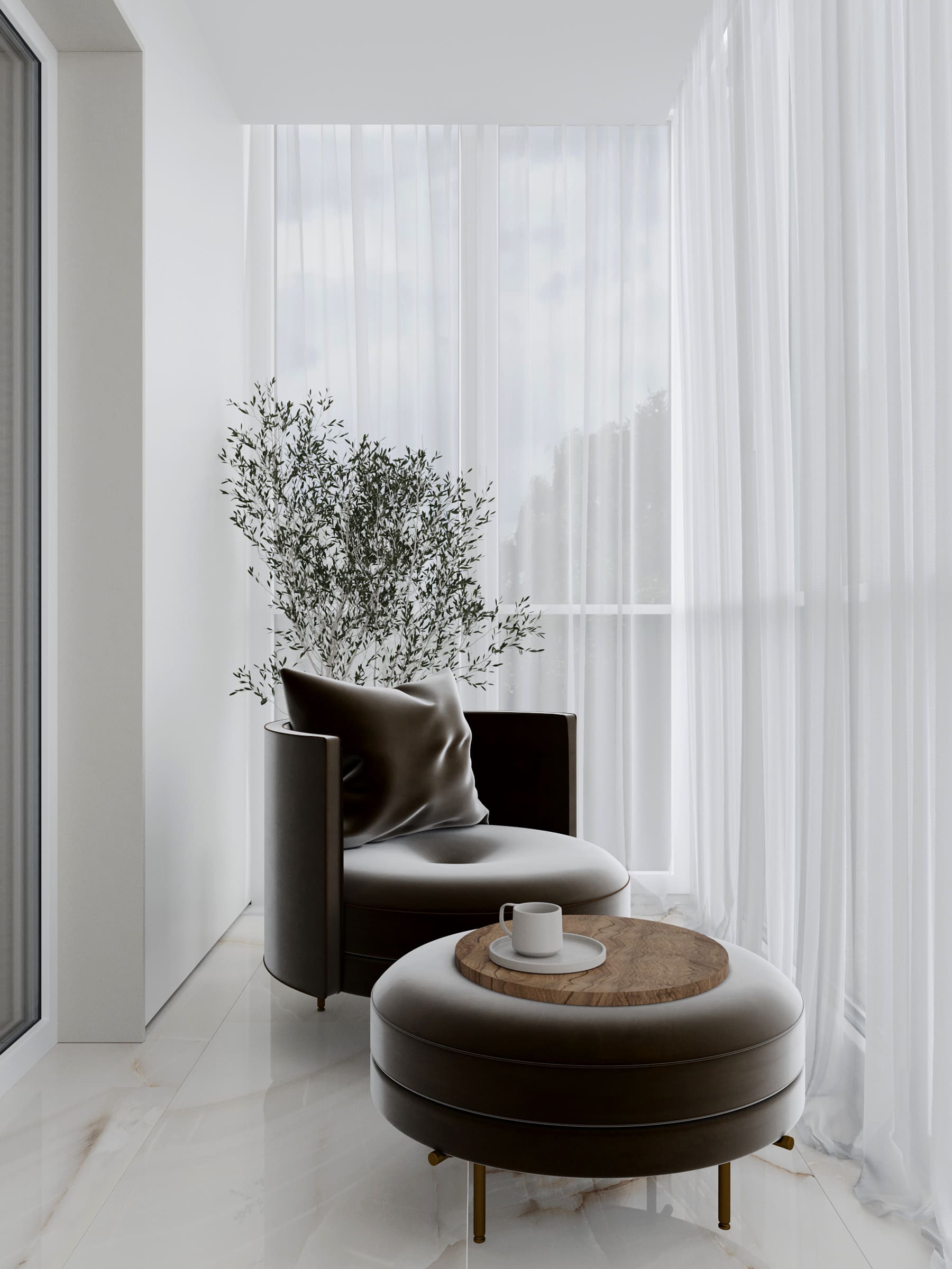 Дизайнер Гродно фотографии