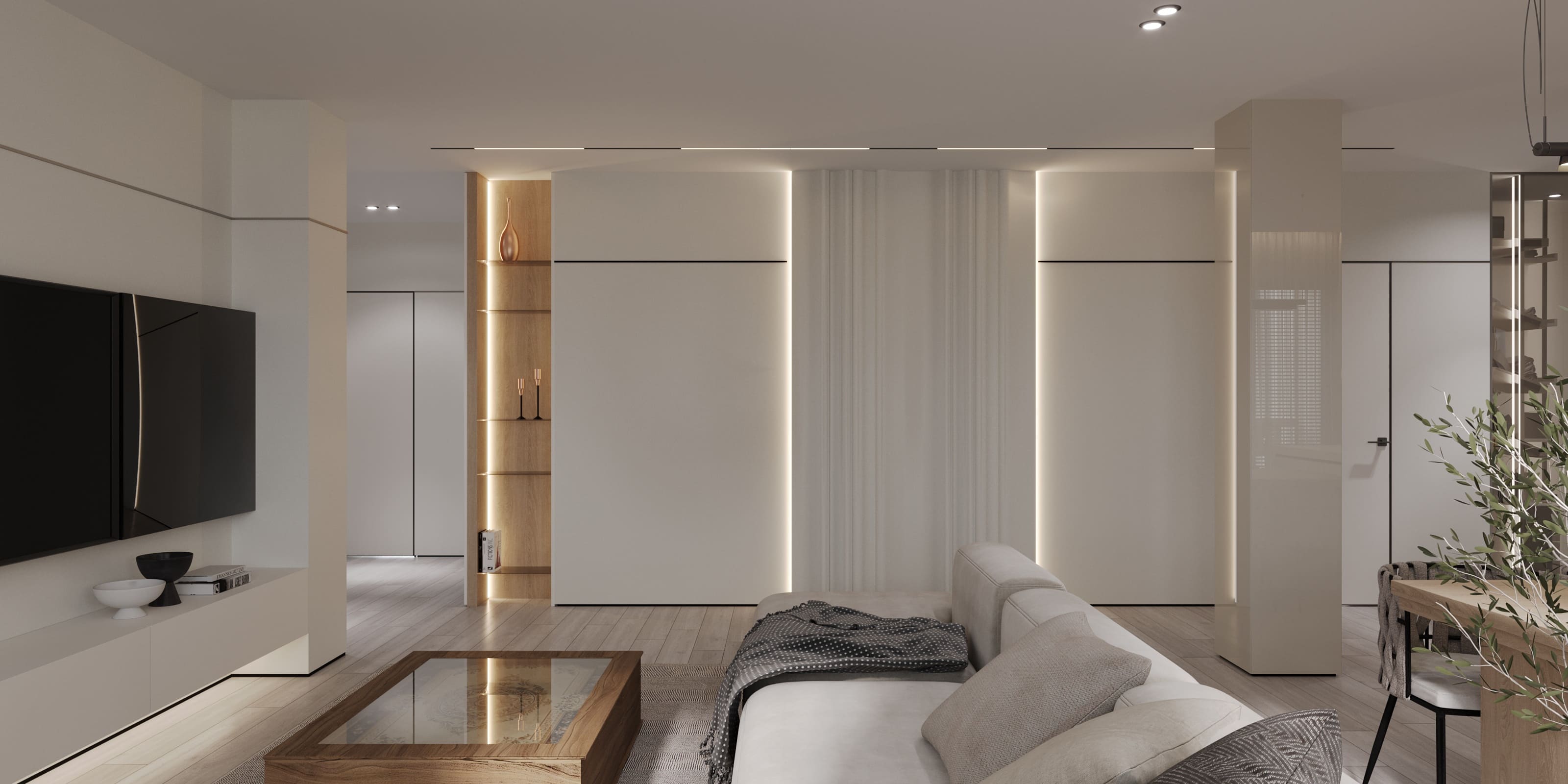 Дизайнер интерьера в Гродно цены