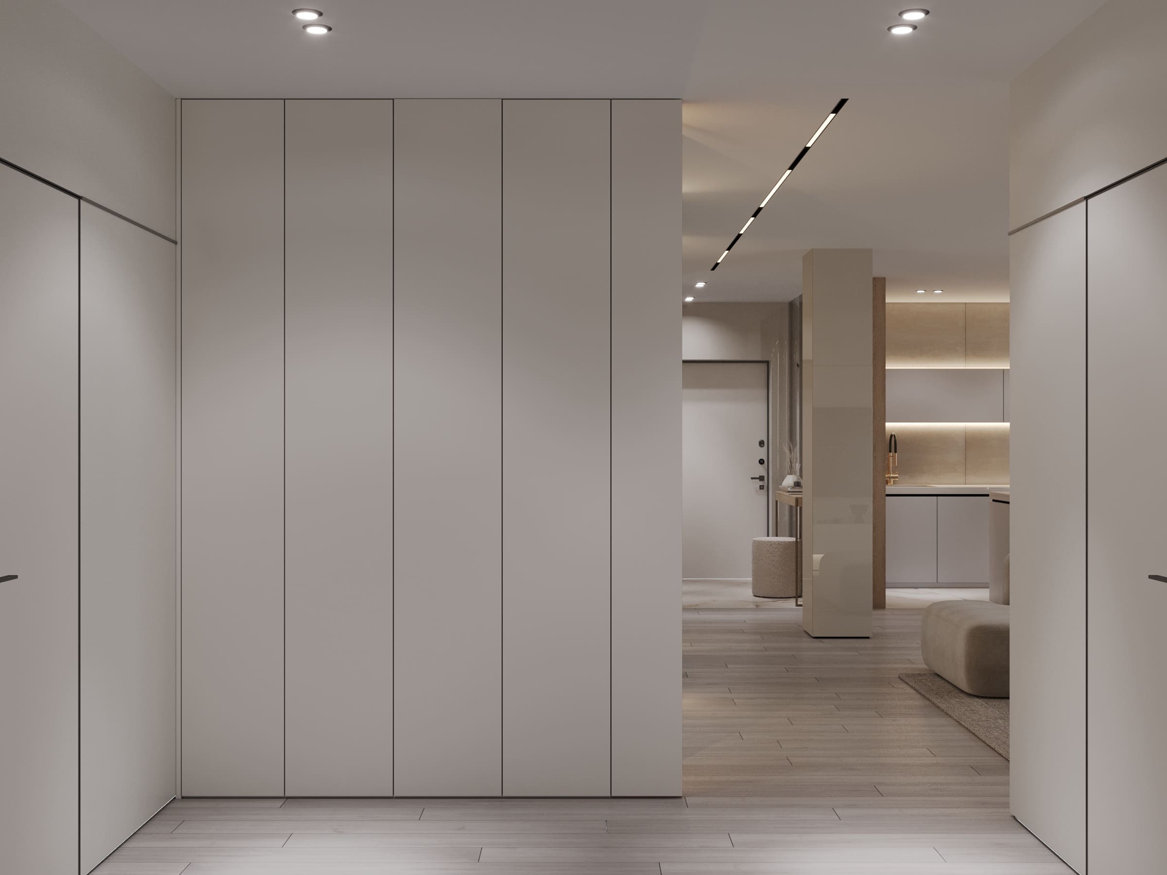 Дизайнер интерьера Гродно цены