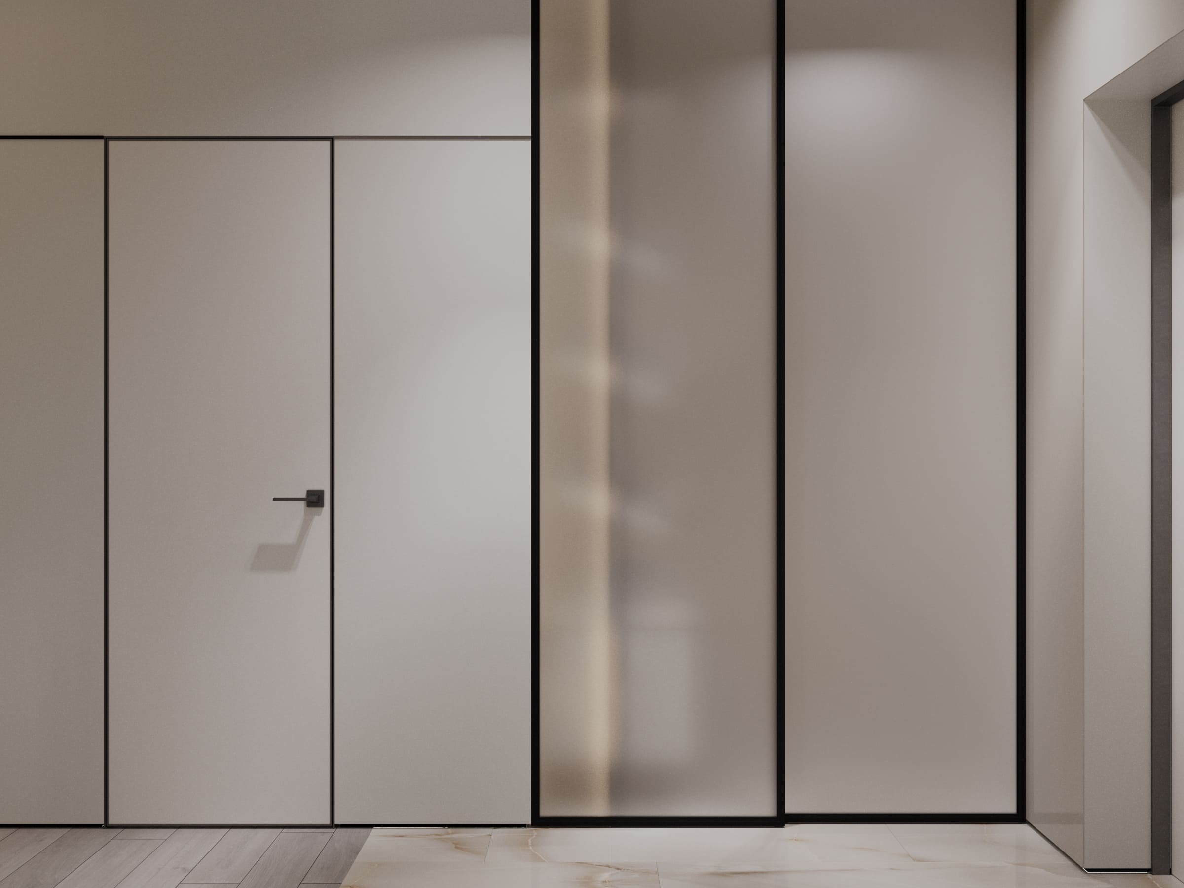 Дизайнер Гродно цены