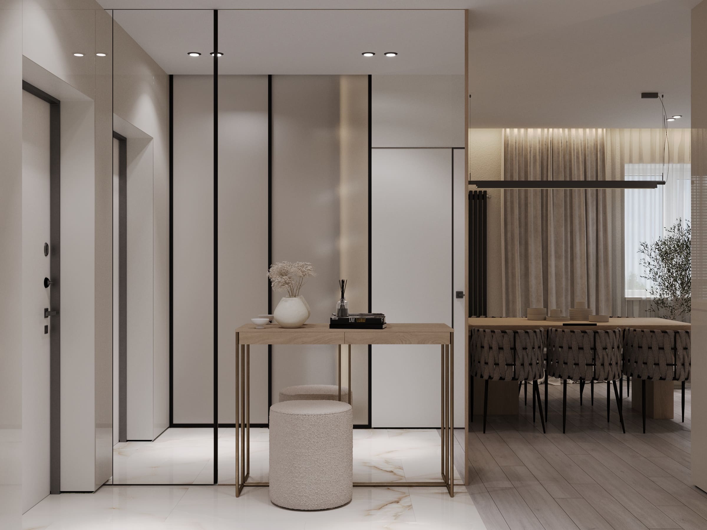 Дизайнер Гродно фото